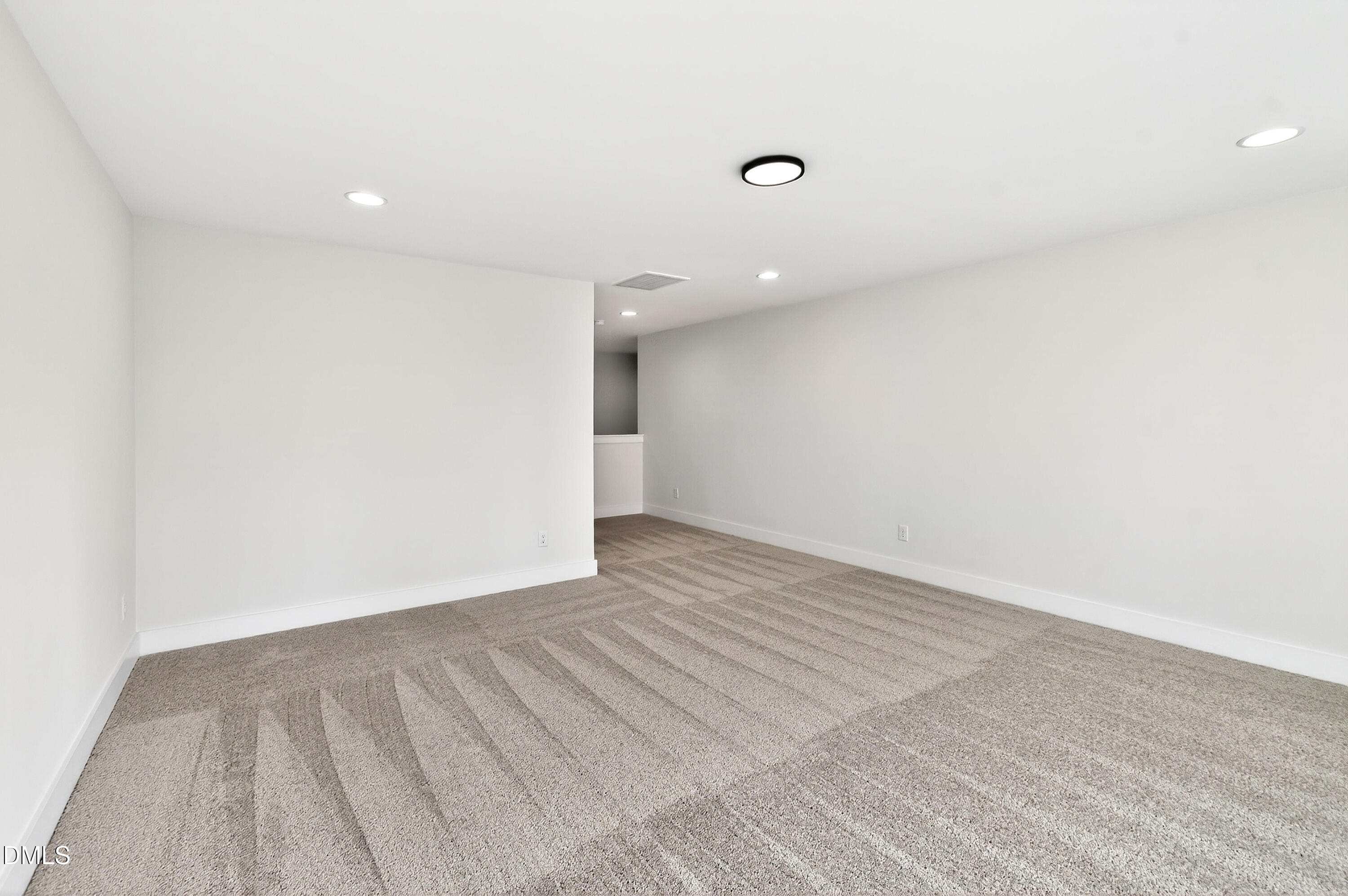 976 Double Helix Road