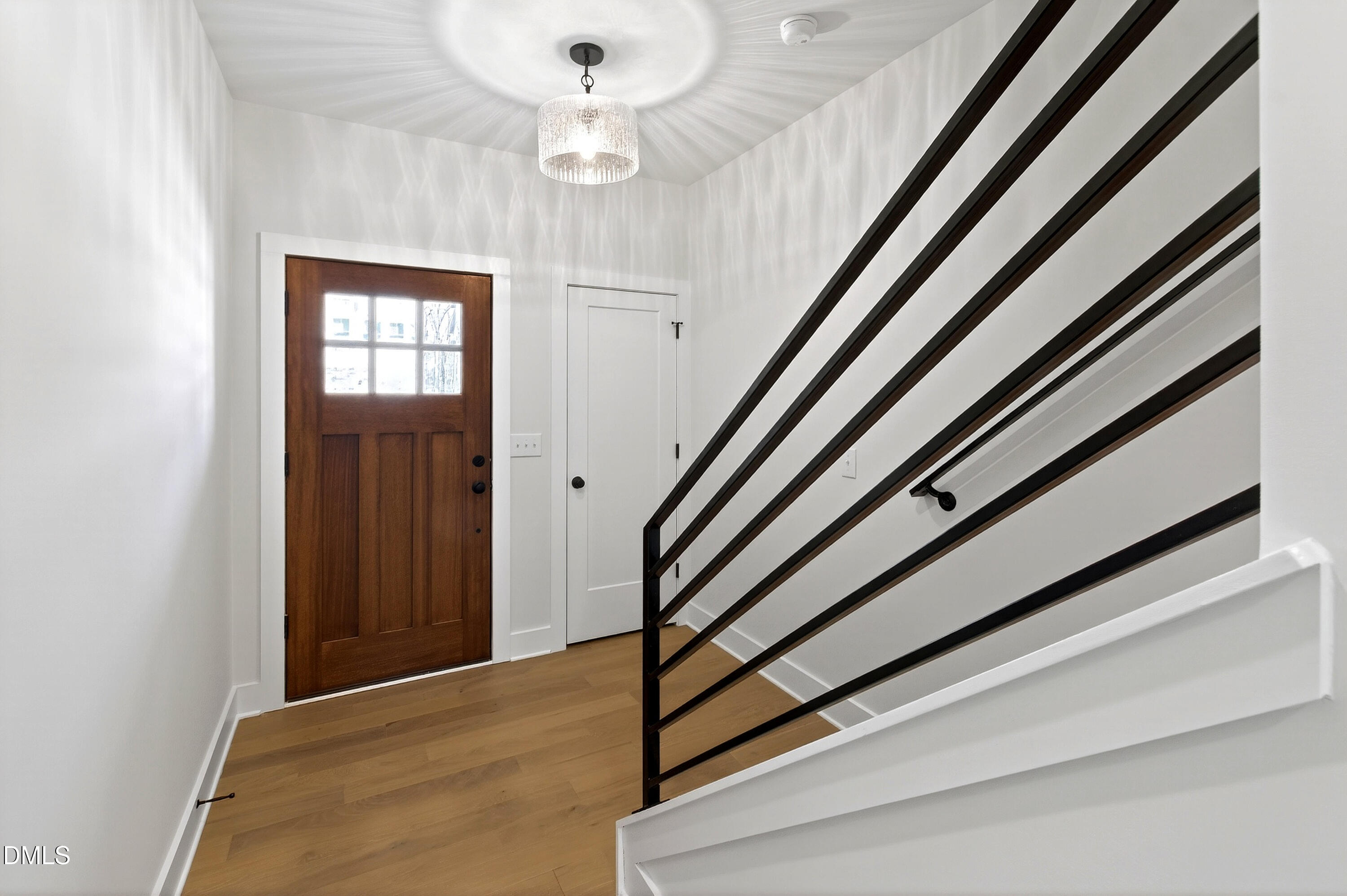 976 Double Helix Road