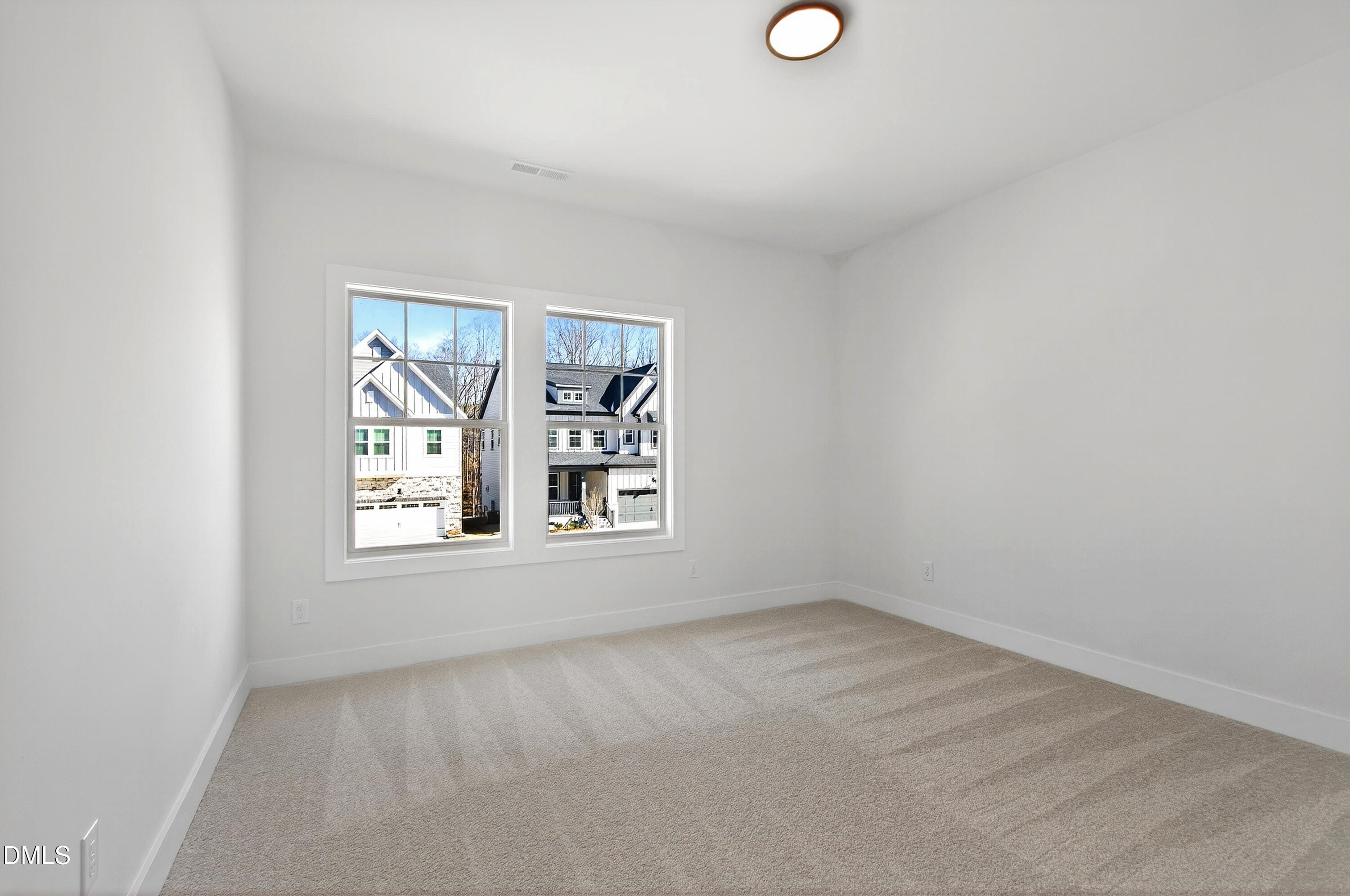 976 Double Helix Road