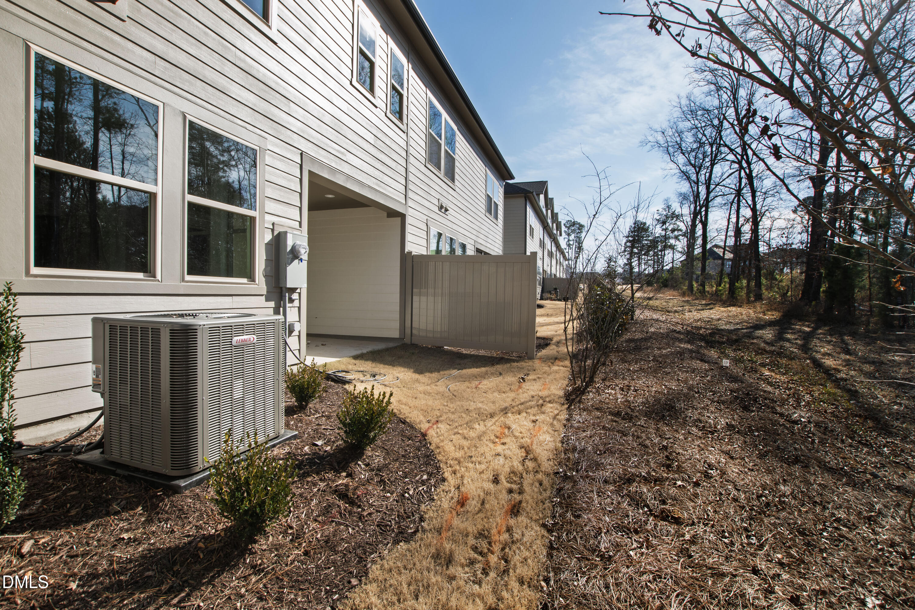 976 Double Helix Road