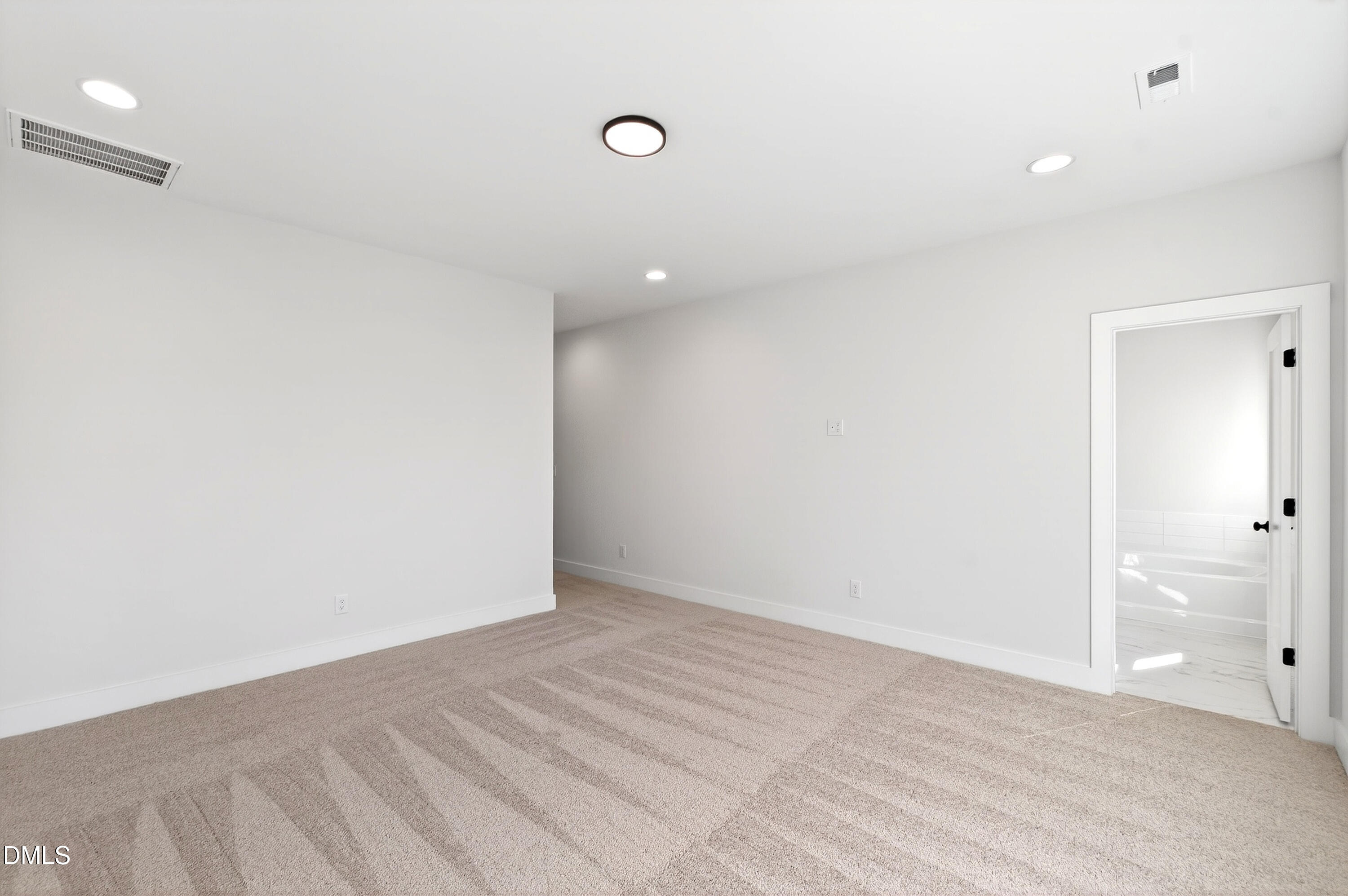 976 Double Helix Road