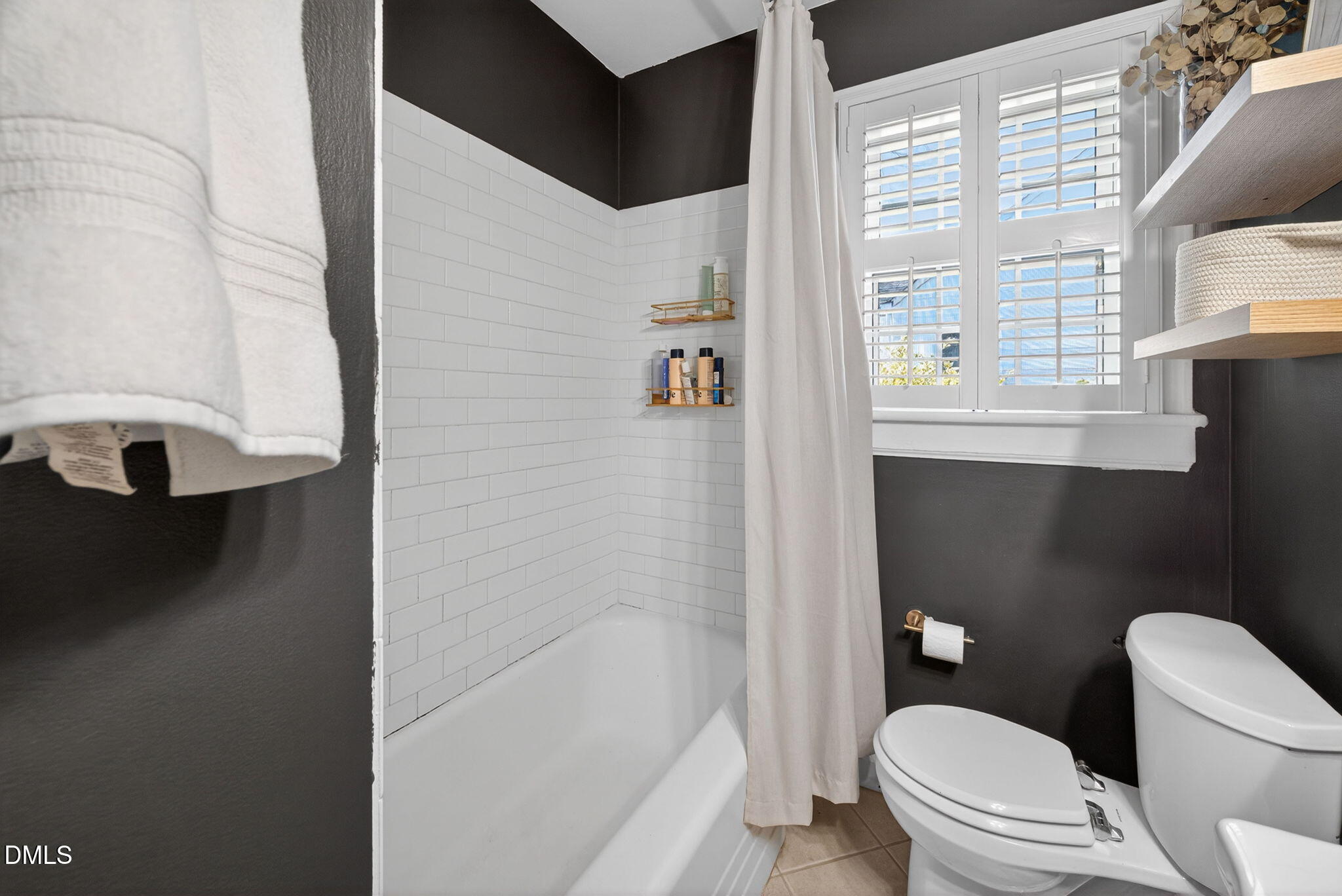 728 Kimbrough Street