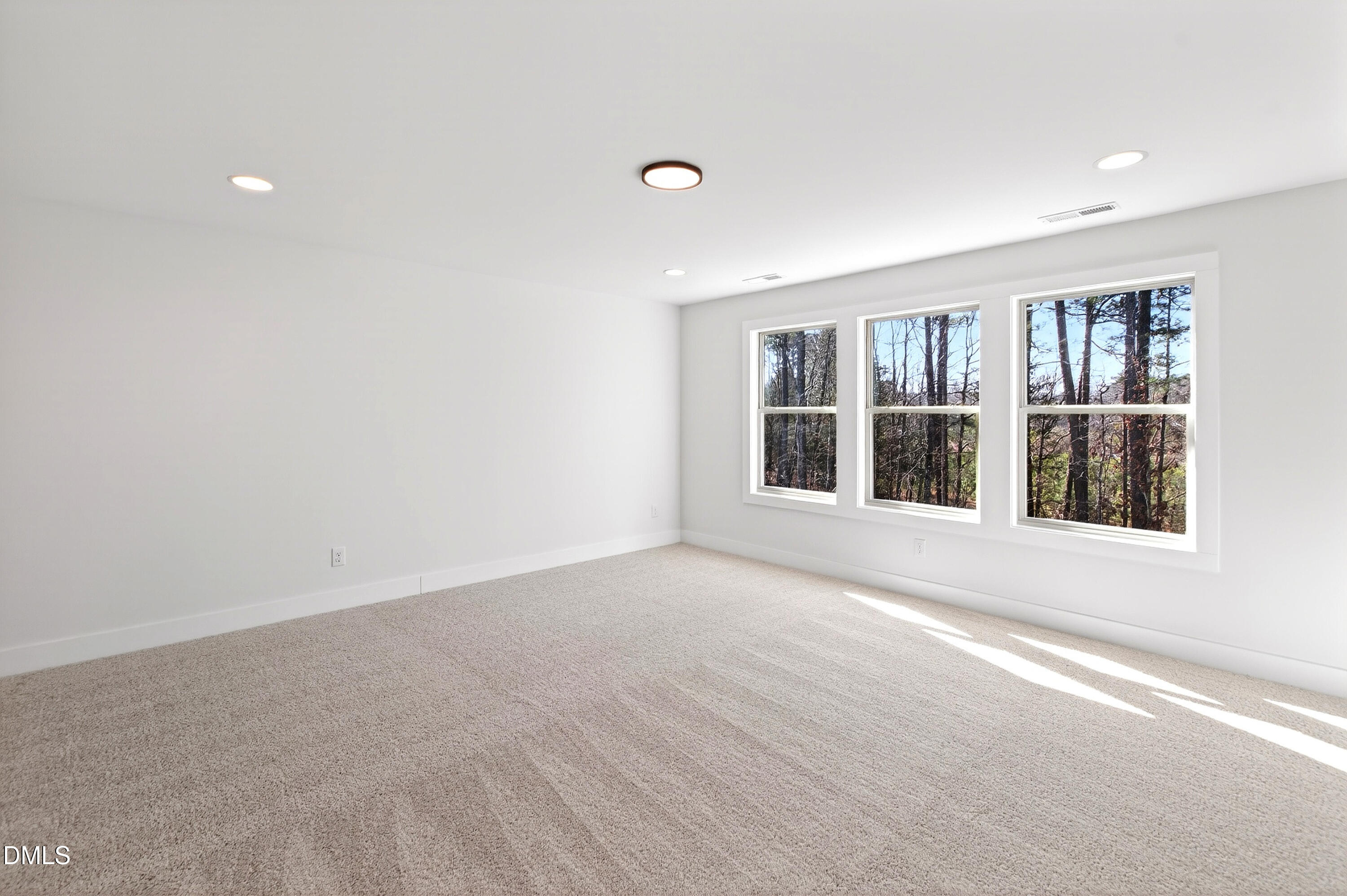 978 Double Helix Road