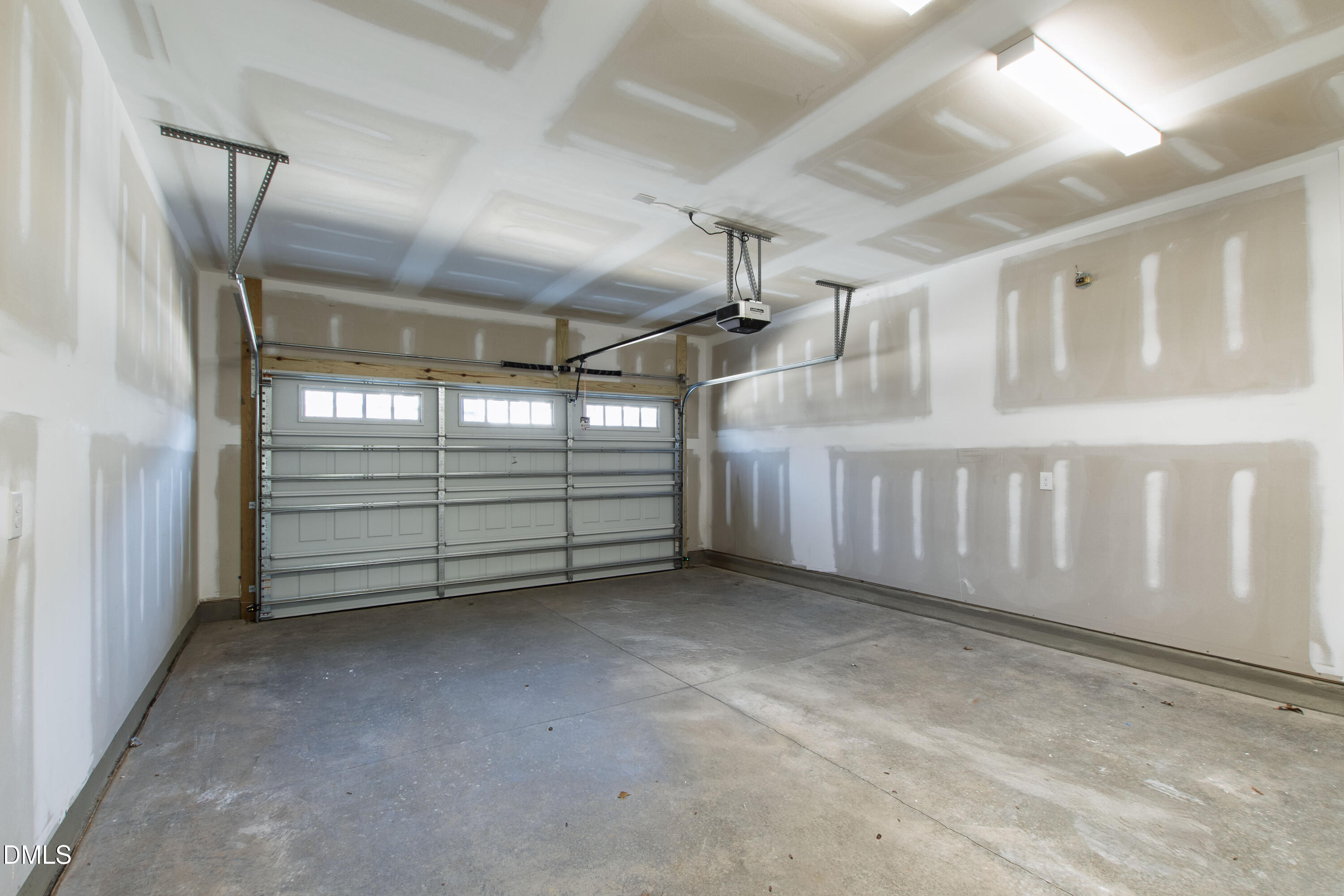 978 Double Helix Road