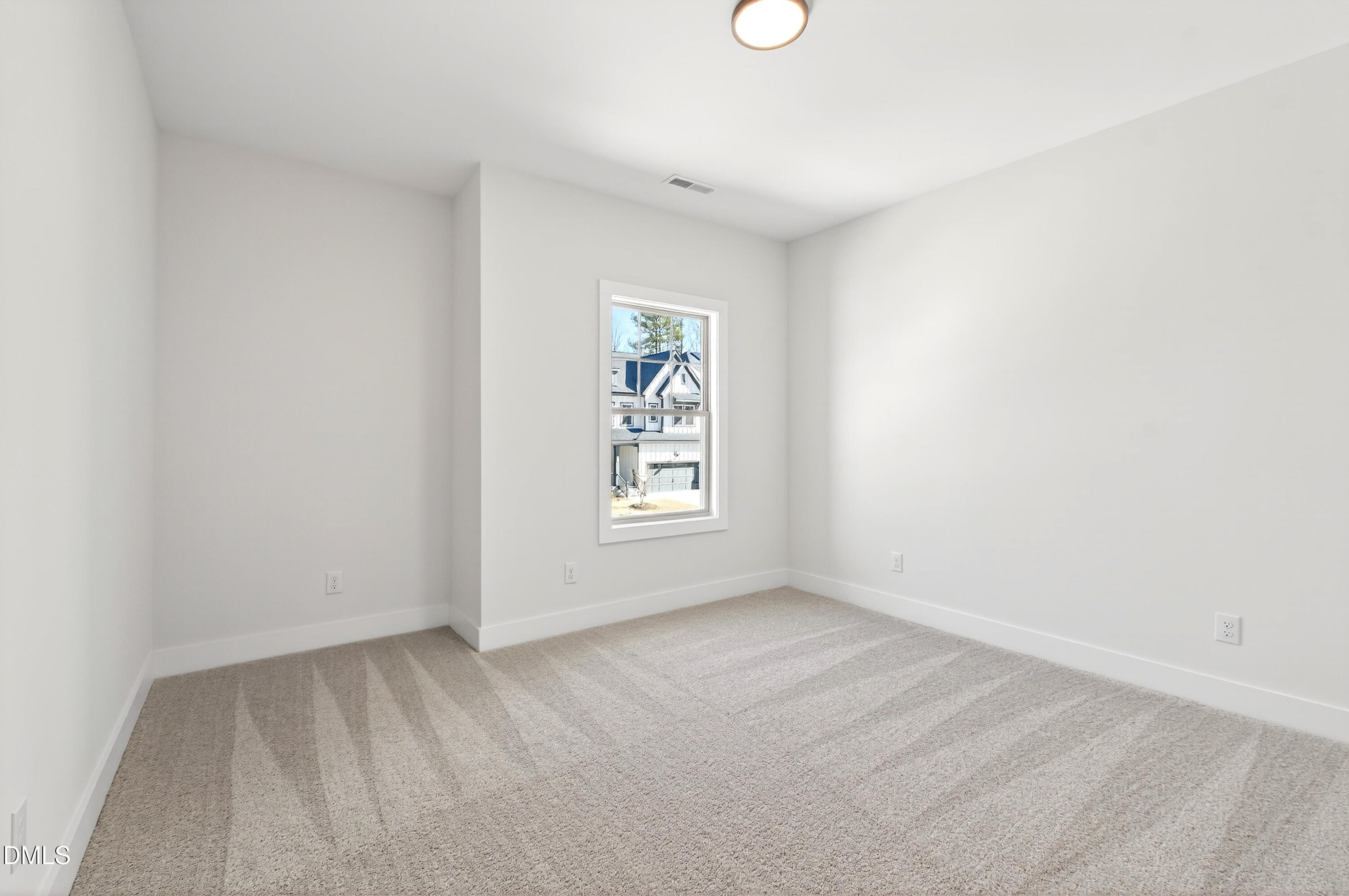 978 Double Helix Road