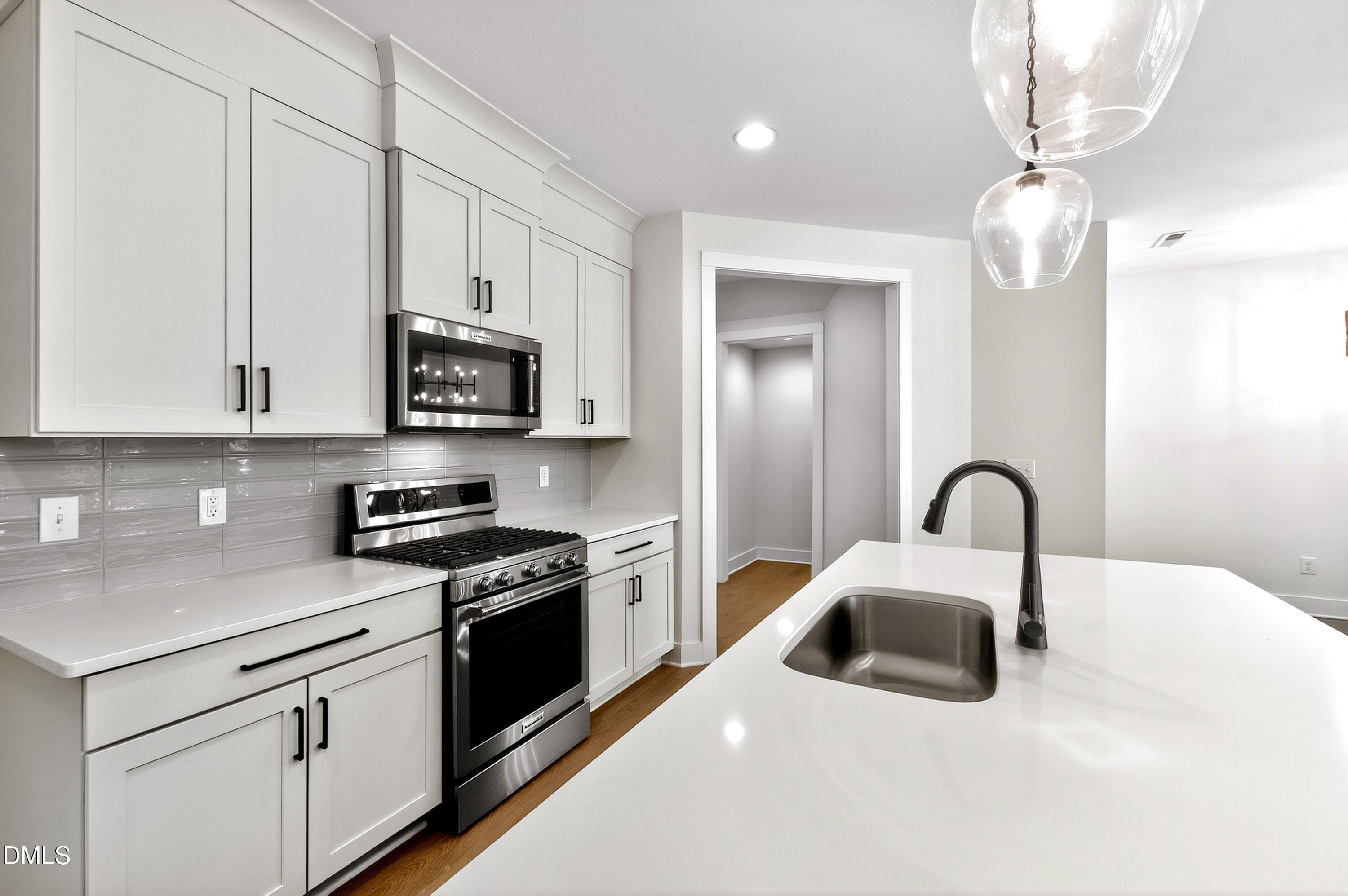 978 Double Helix Road