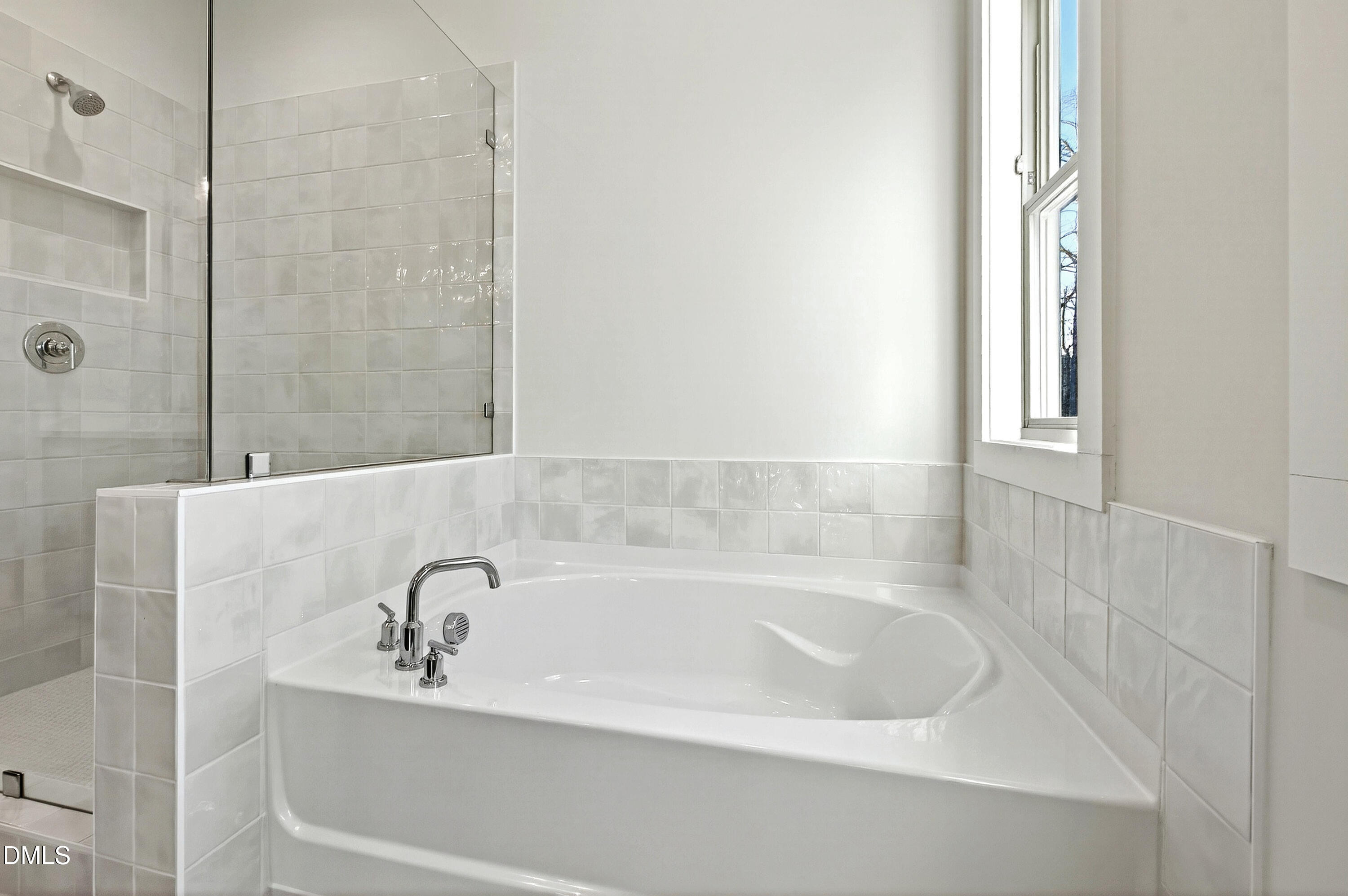 978 Double Helix Road