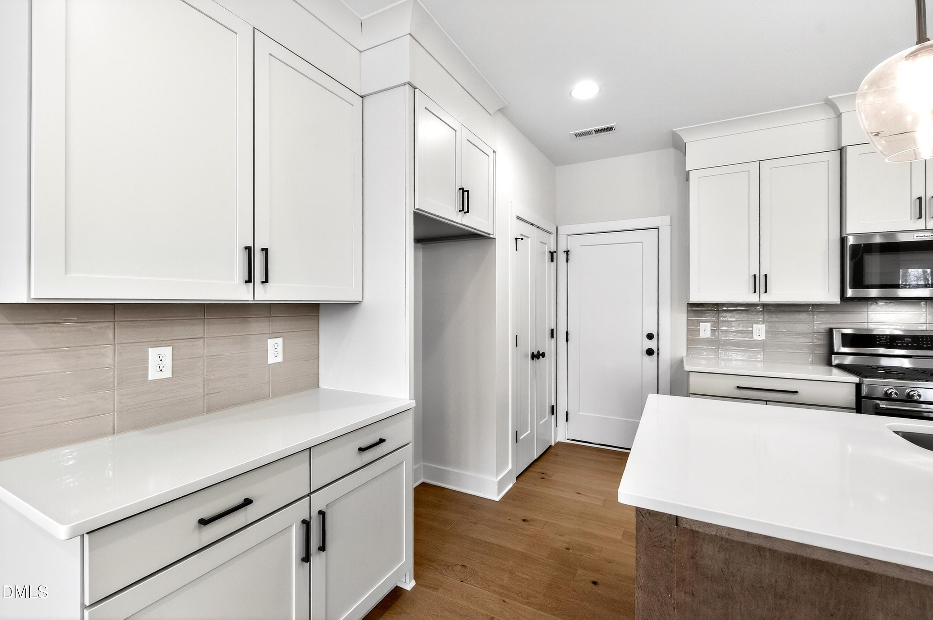 978 Double Helix Road