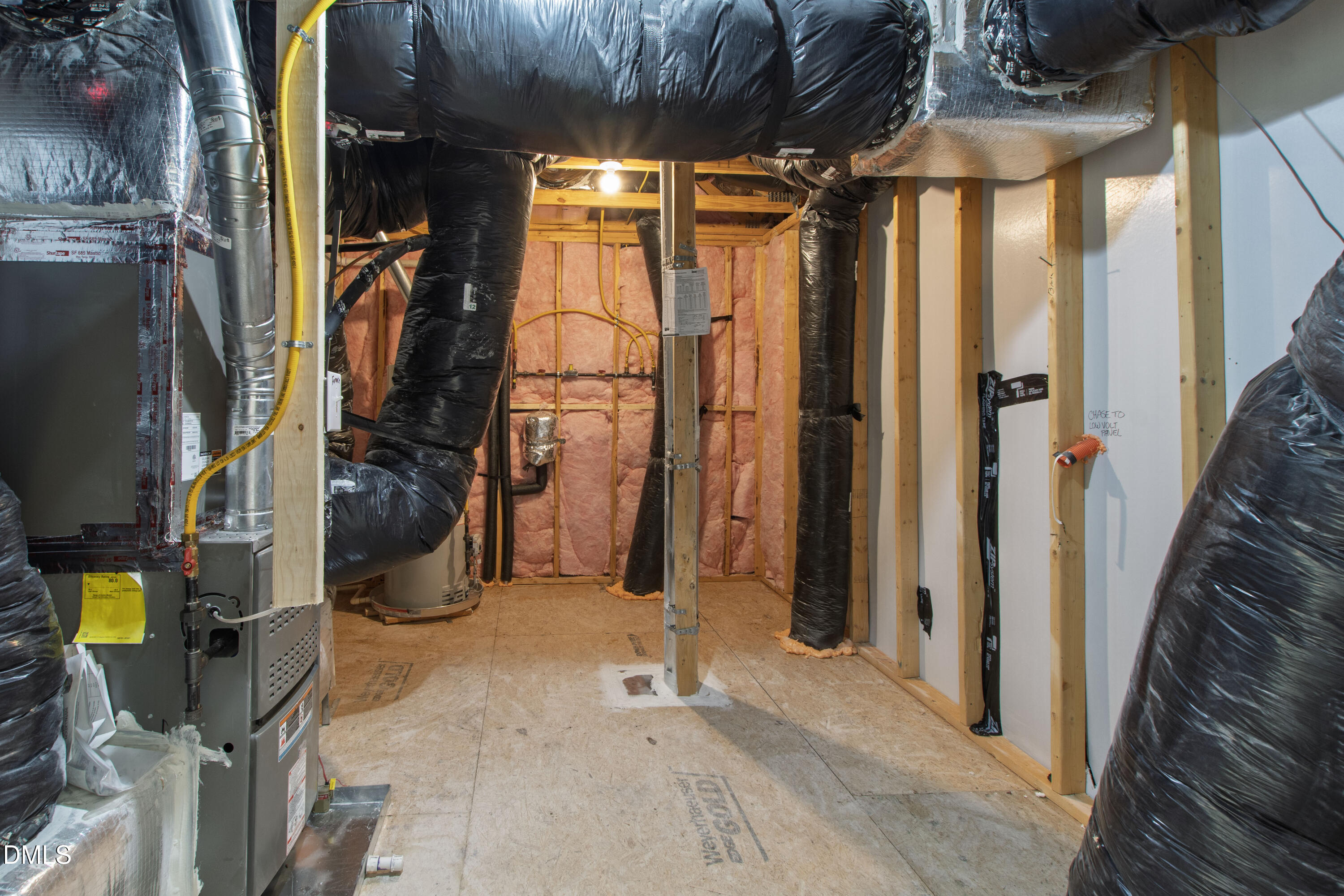 978 Double Helix Road