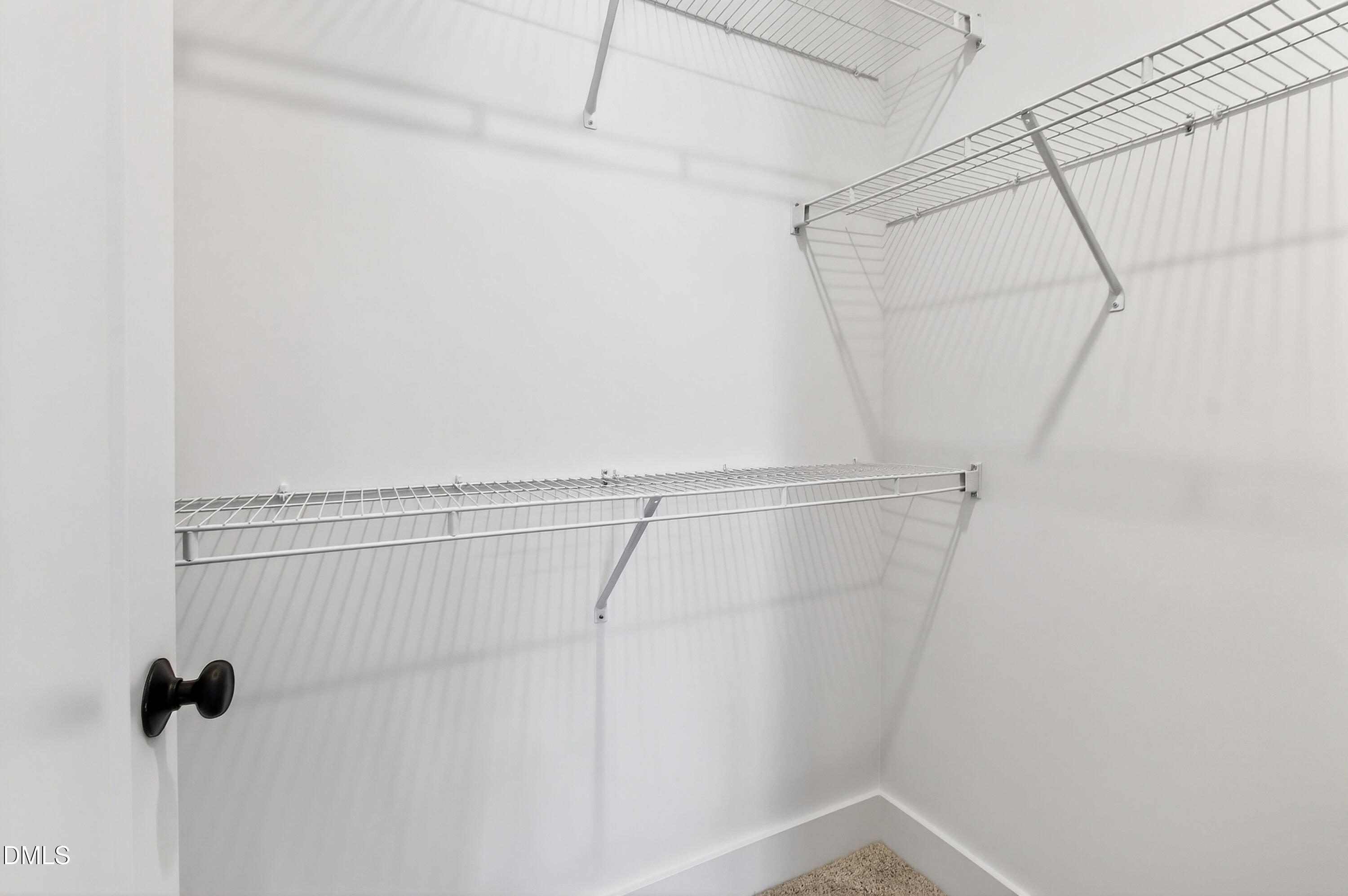 978 Double Helix Road