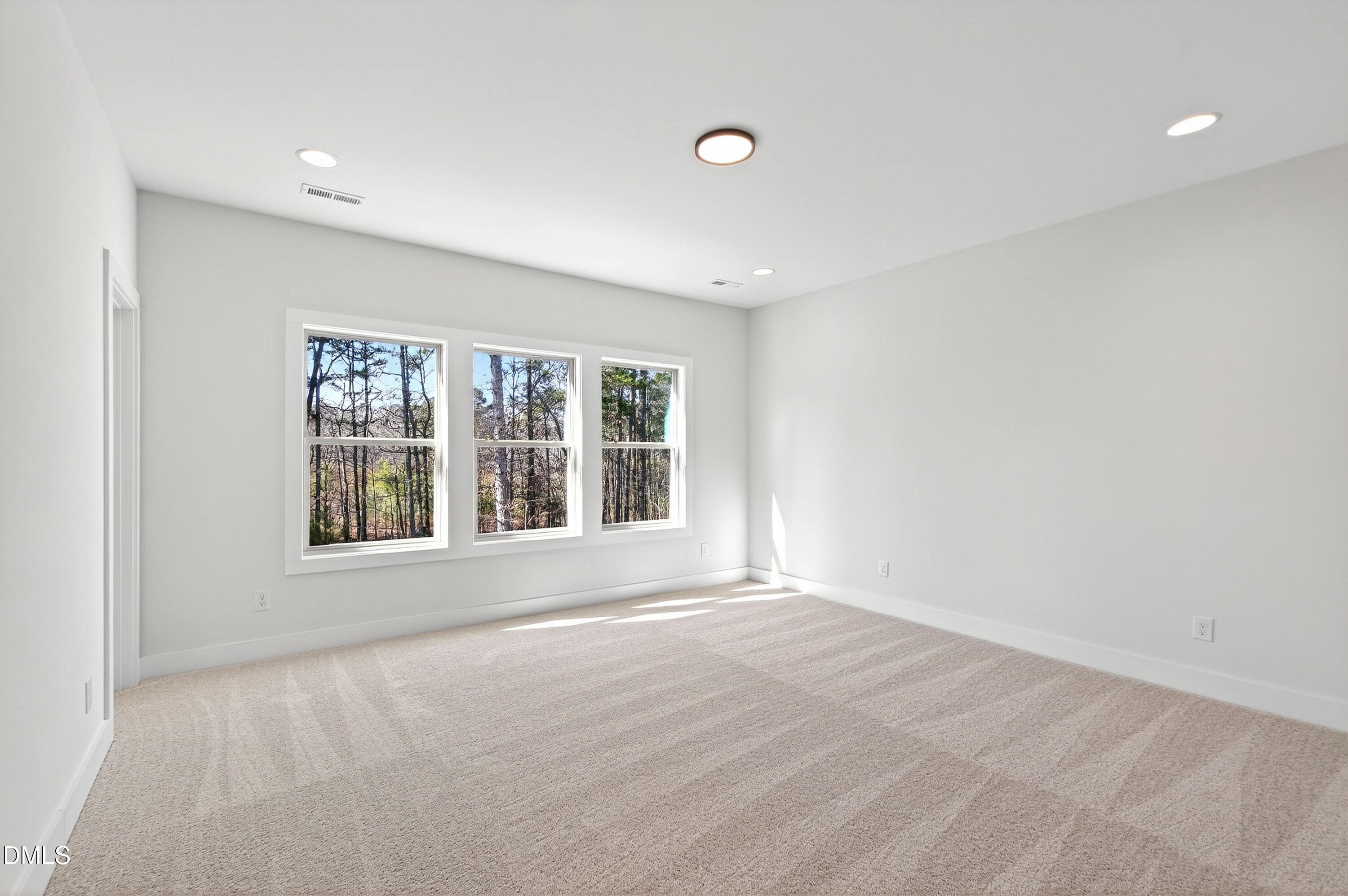 978 Double Helix Road