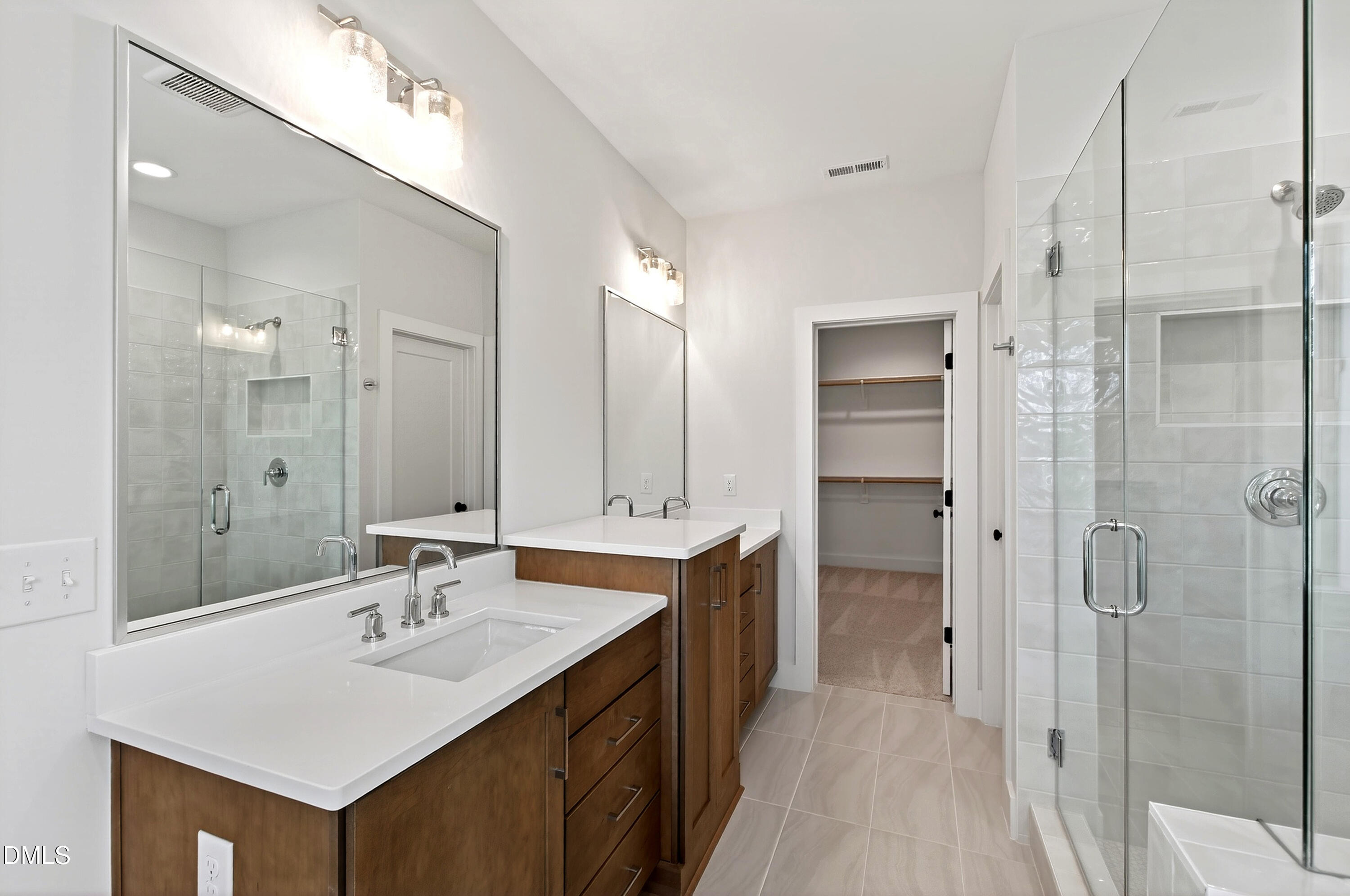 978 Double Helix Road