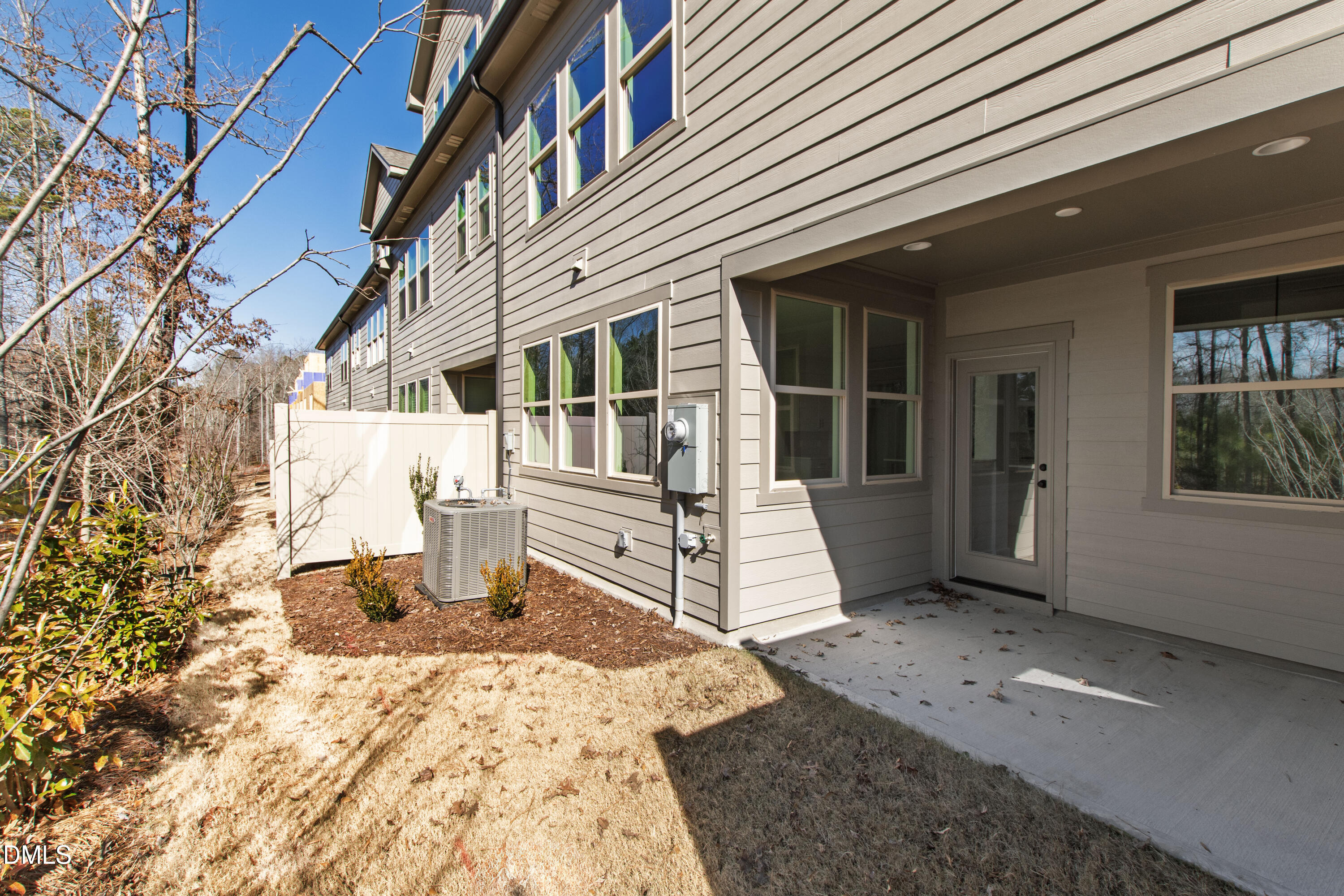 978 Double Helix Road