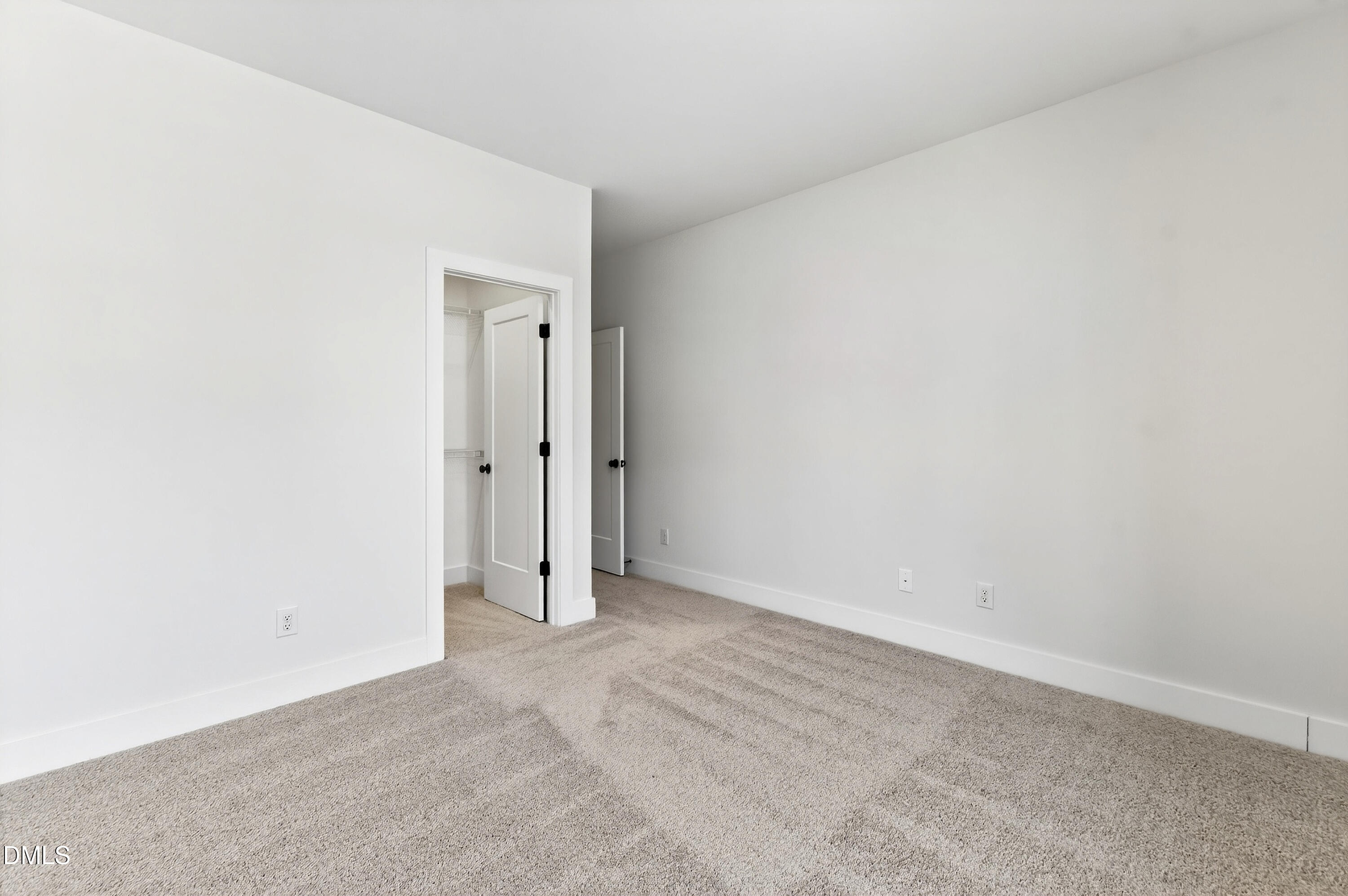 978 Double Helix Road