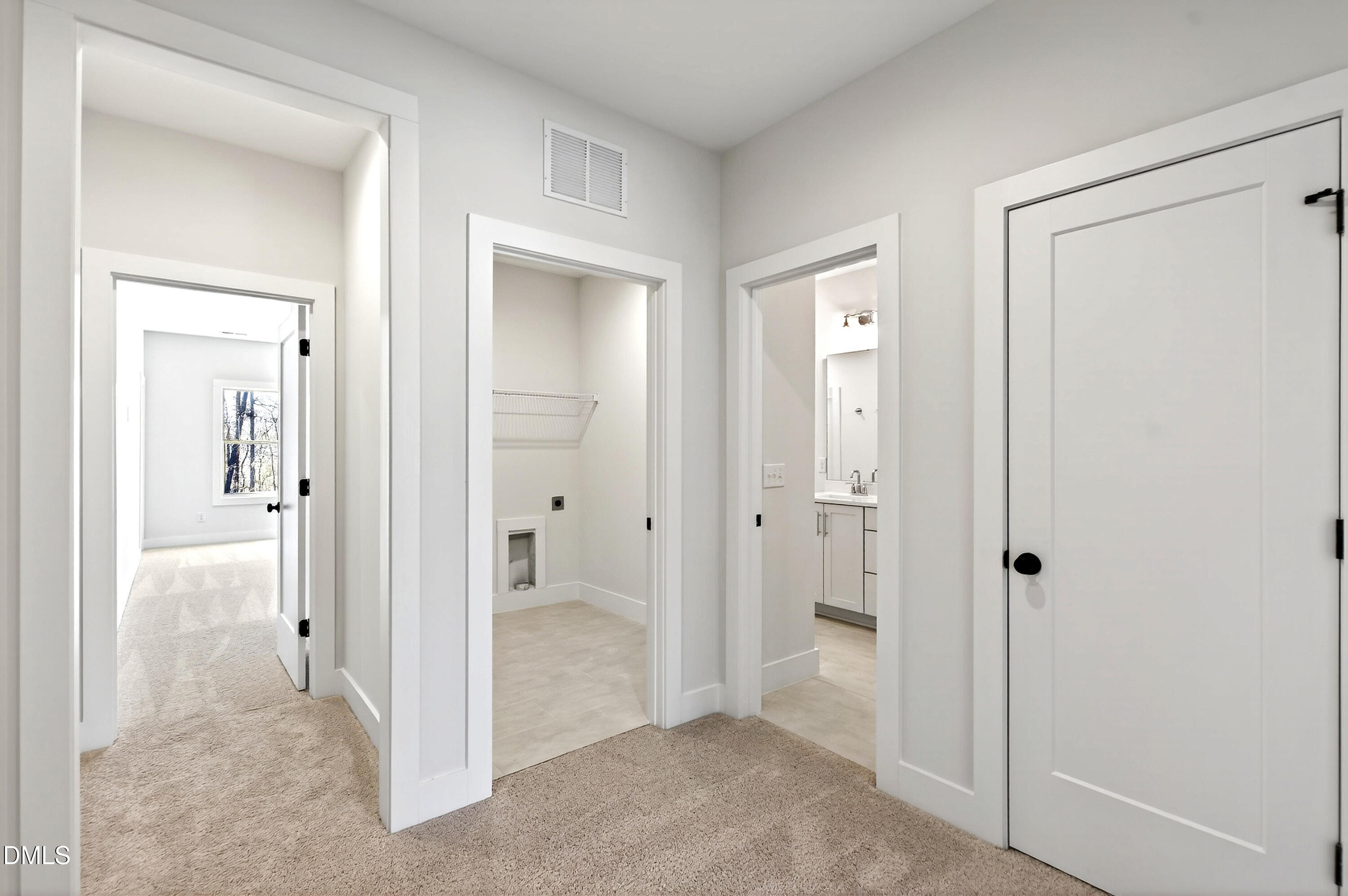 978 Double Helix Road