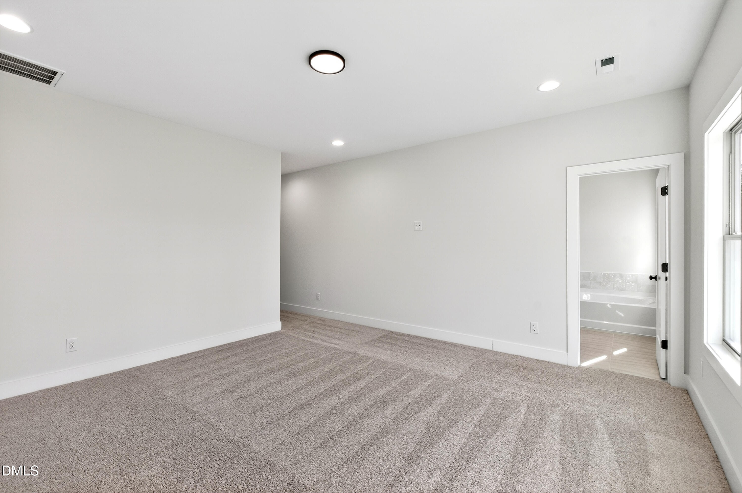 978 Double Helix Road