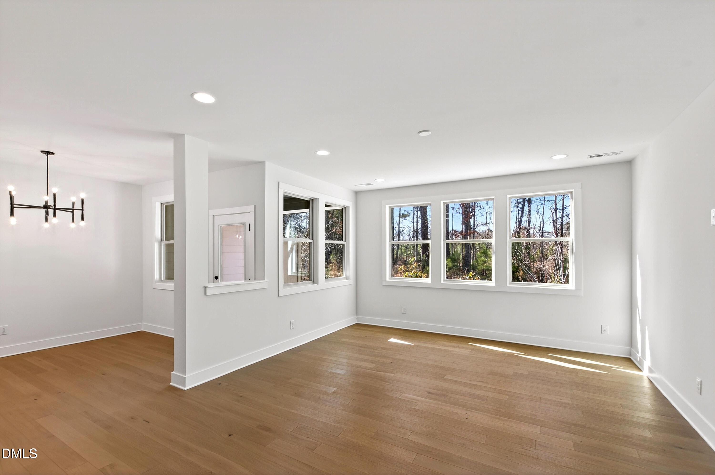 978 Double Helix Road