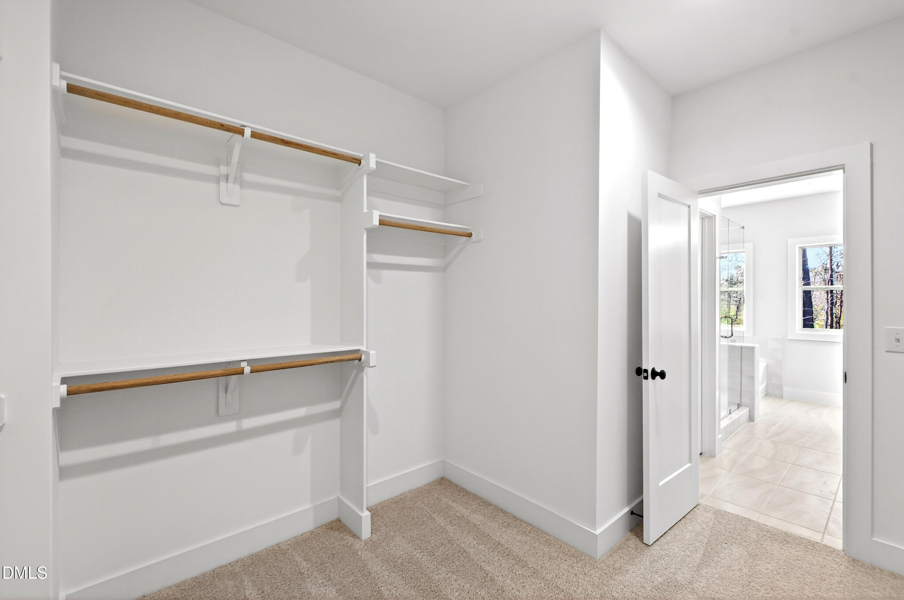 978 Double Helix Road