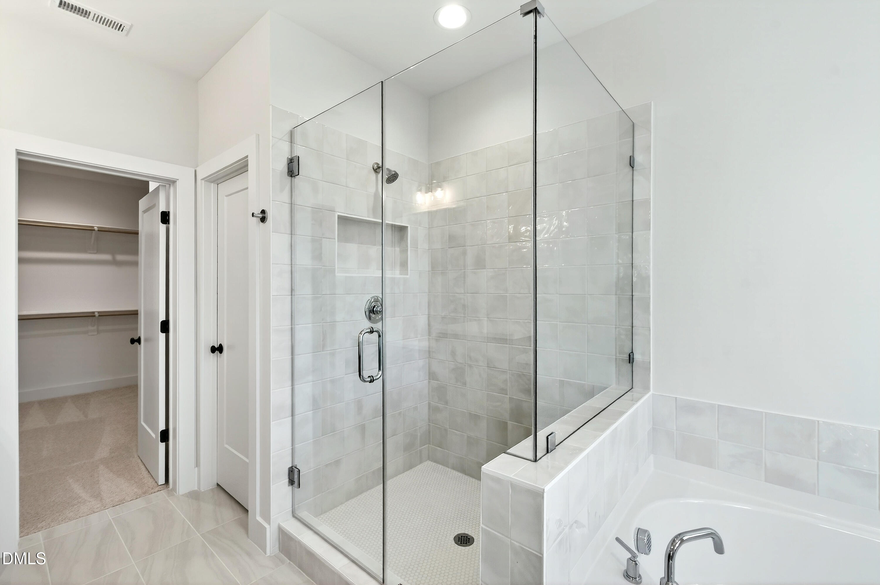 978 Double Helix Road