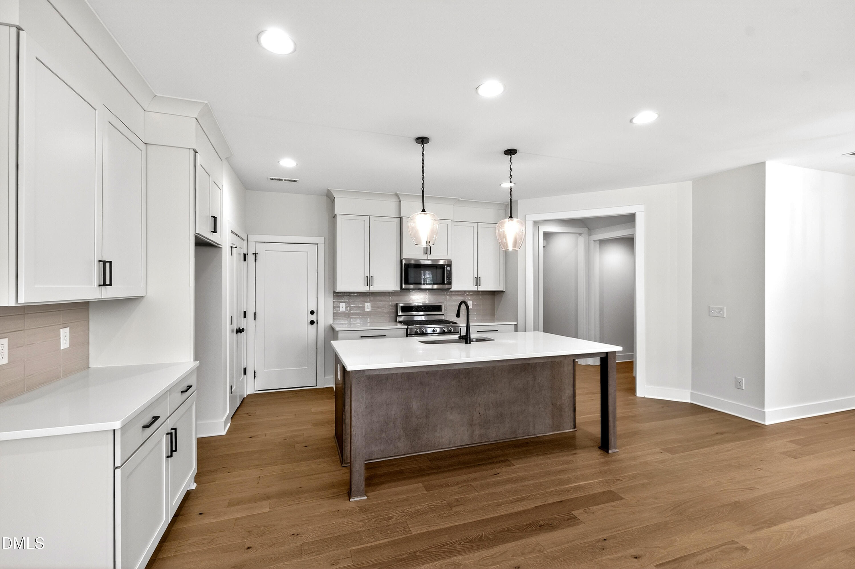 978 Double Helix Road