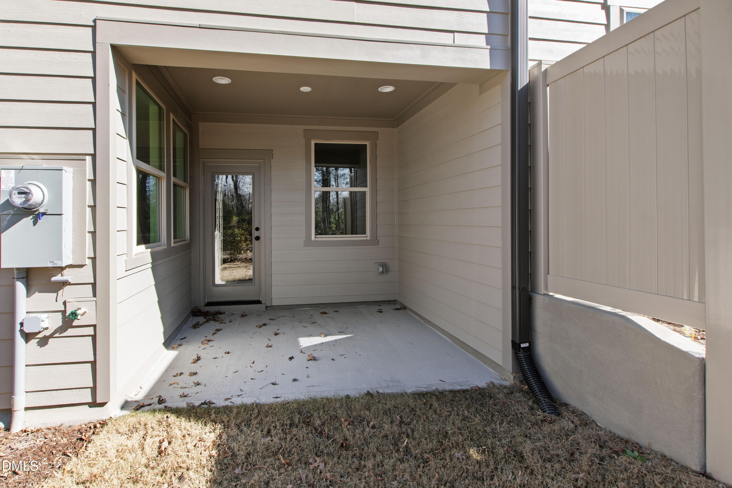 978 Double Helix Road