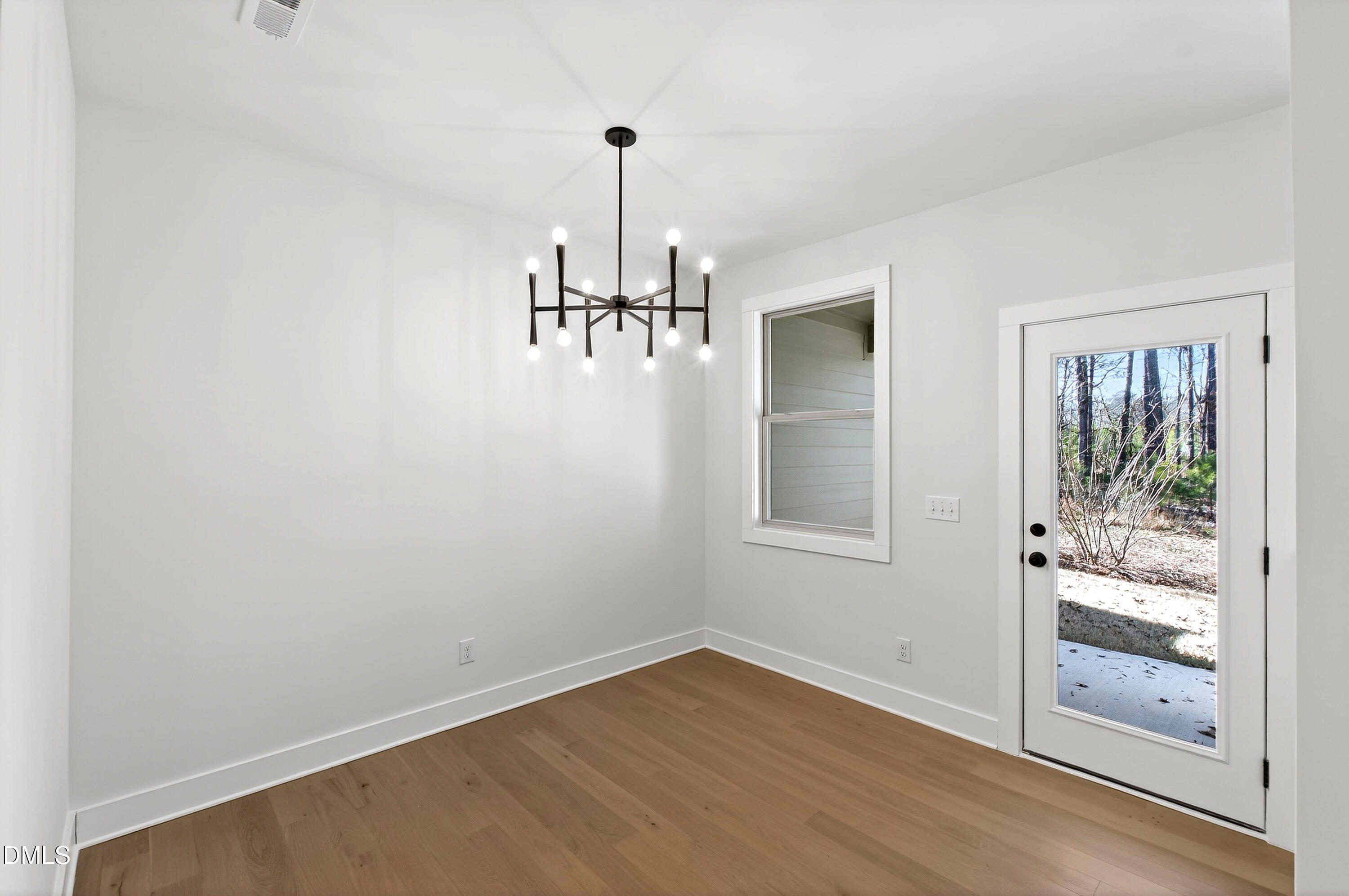 978 Double Helix Road