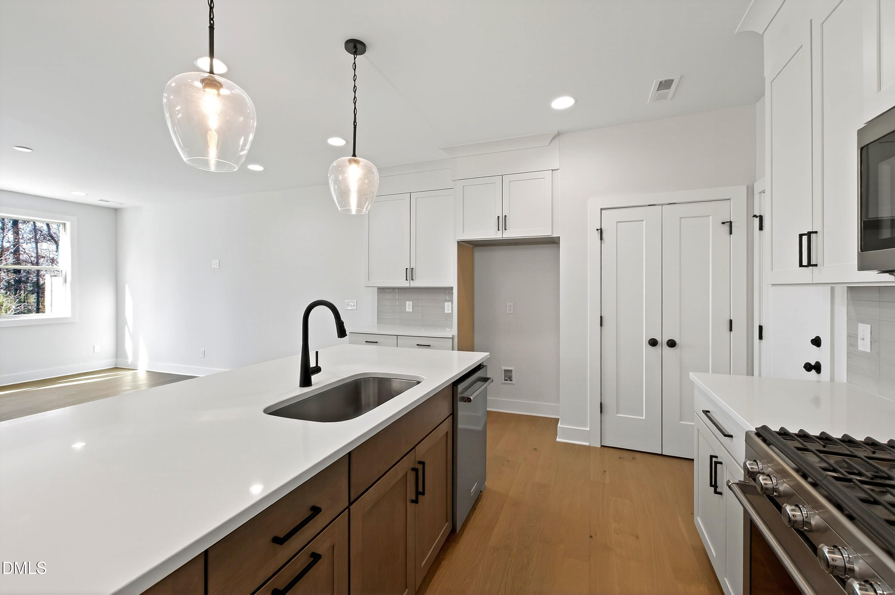 978 Double Helix Road