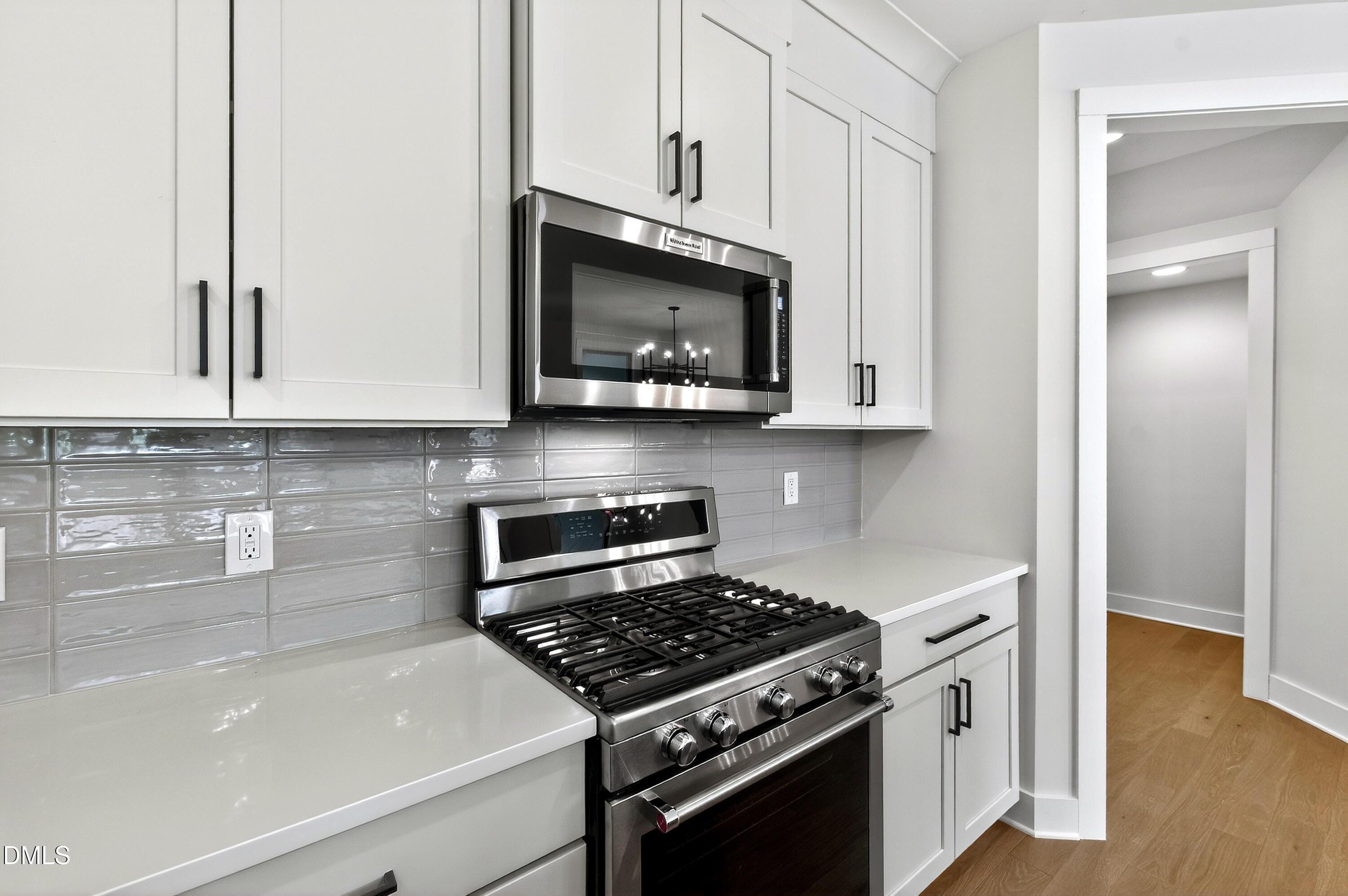 978 Double Helix Road