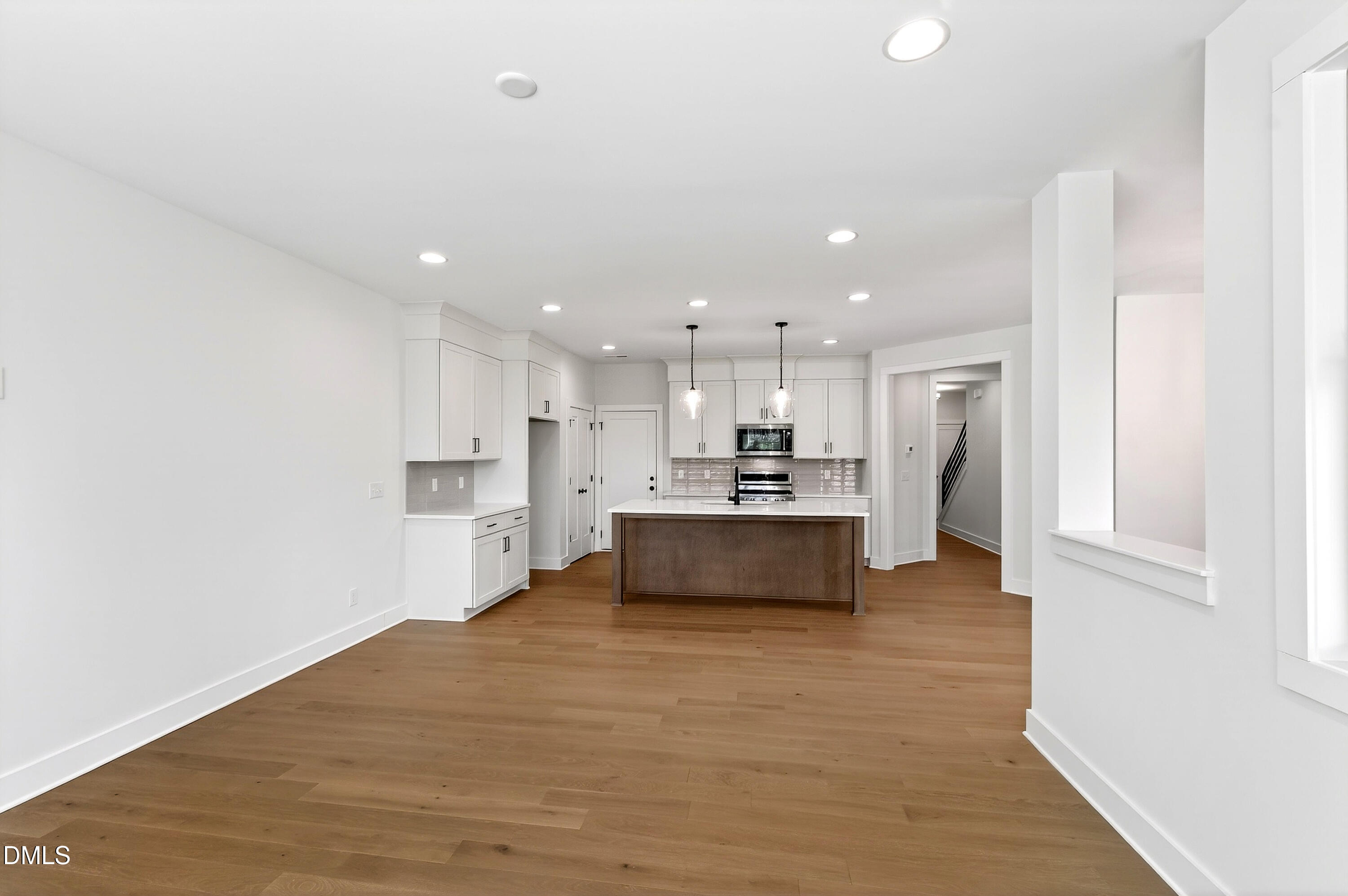 978 Double Helix Road