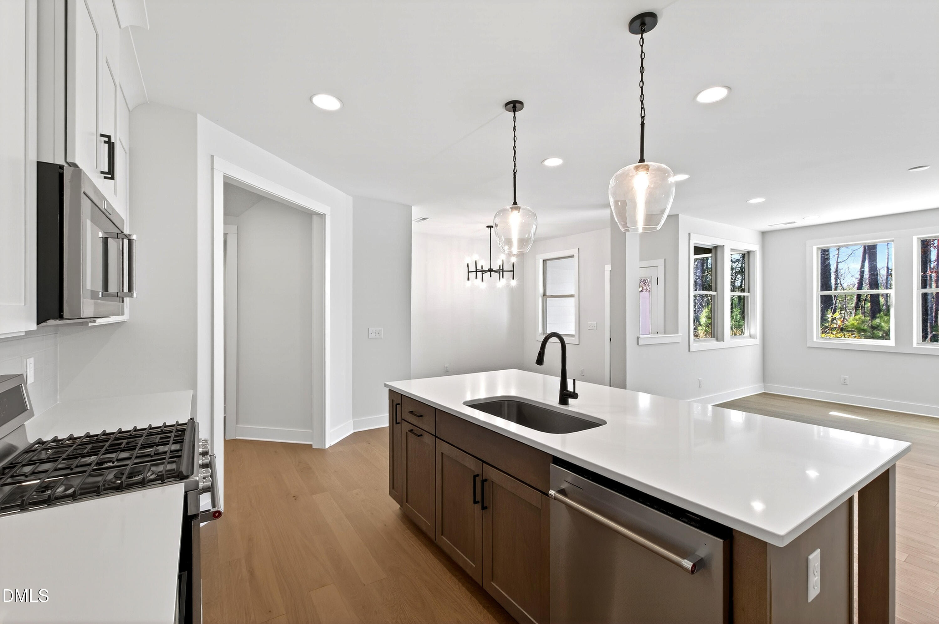 978 Double Helix Road