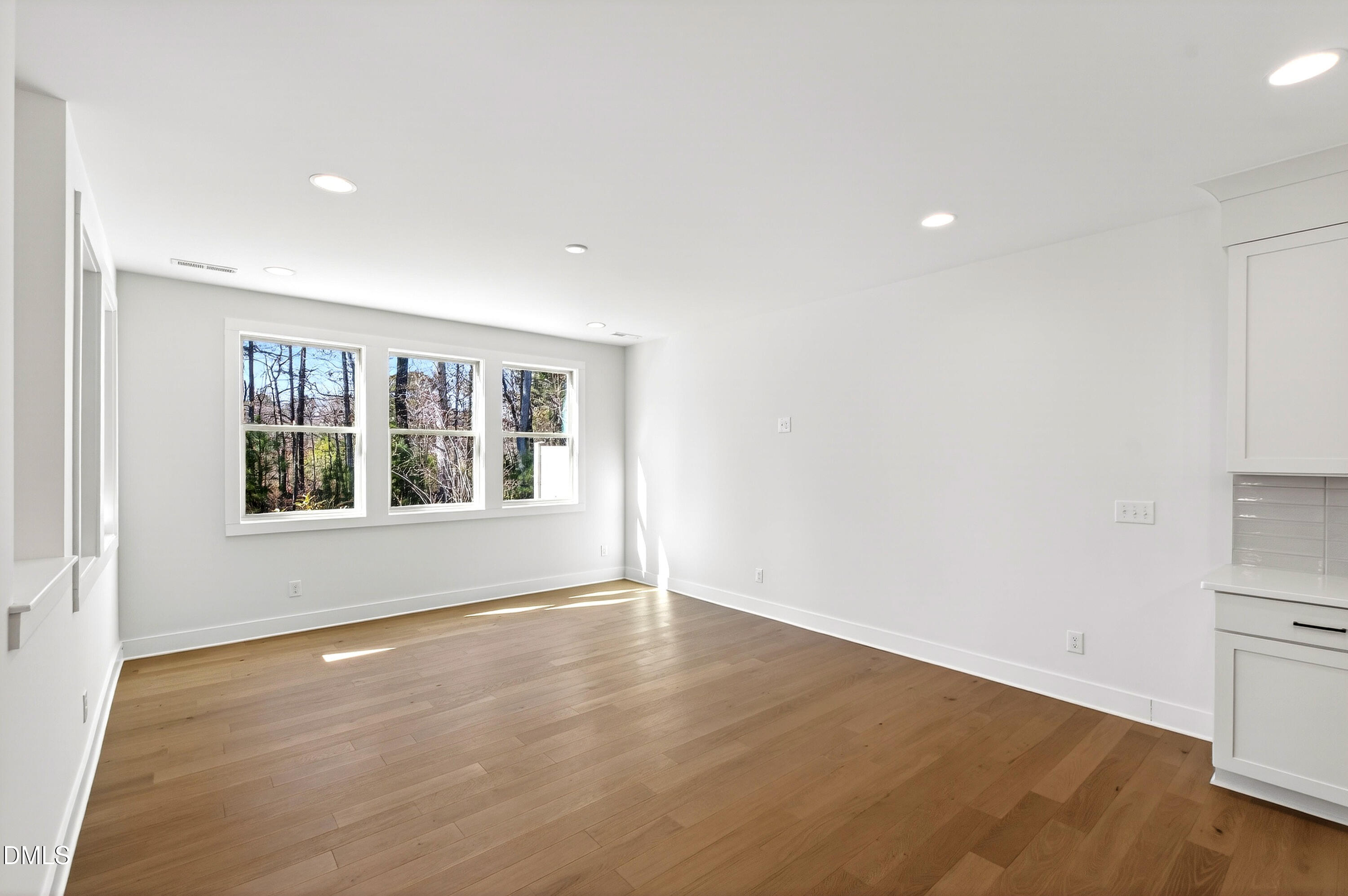 978 Double Helix Road