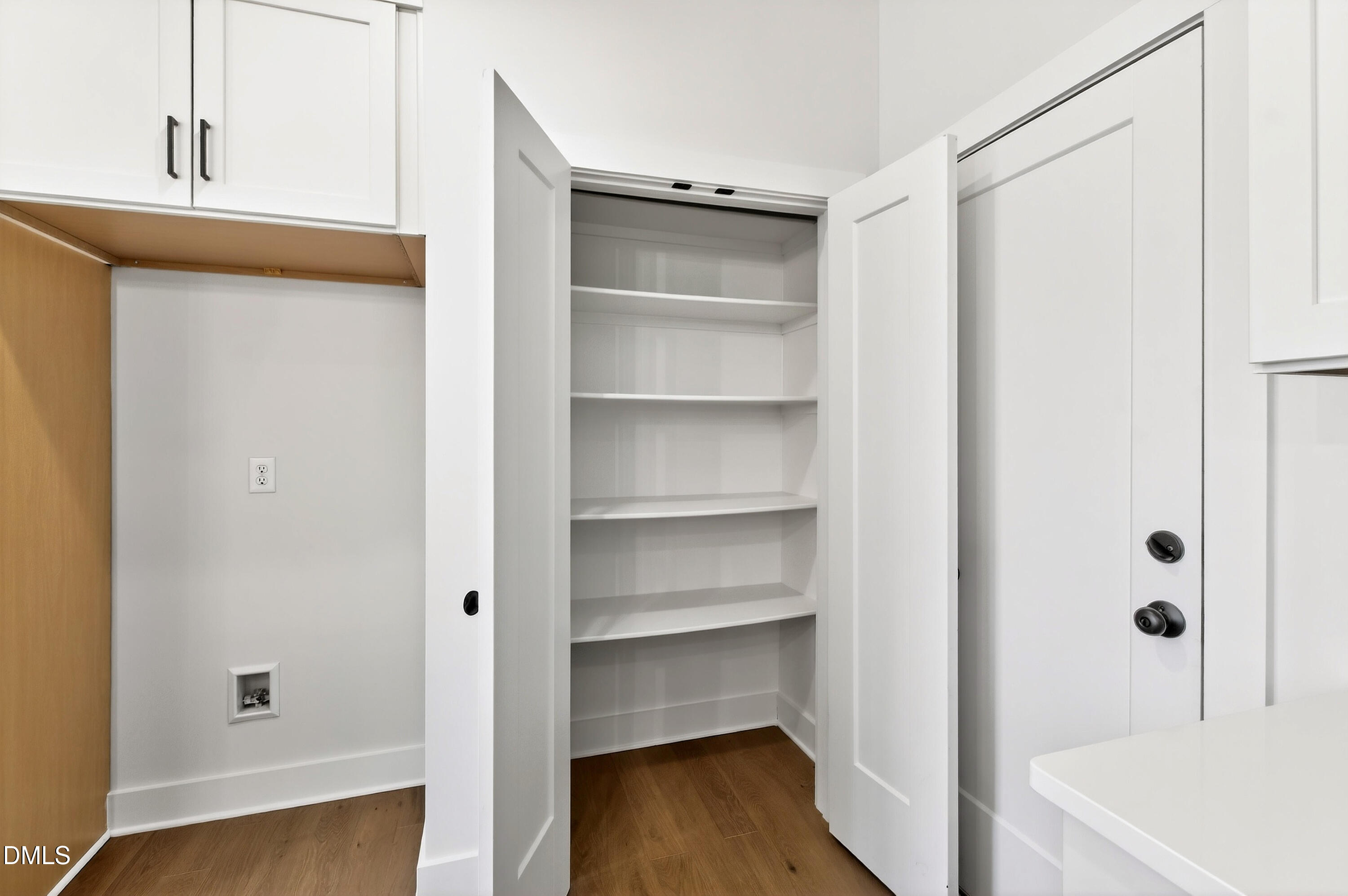 978 Double Helix Road