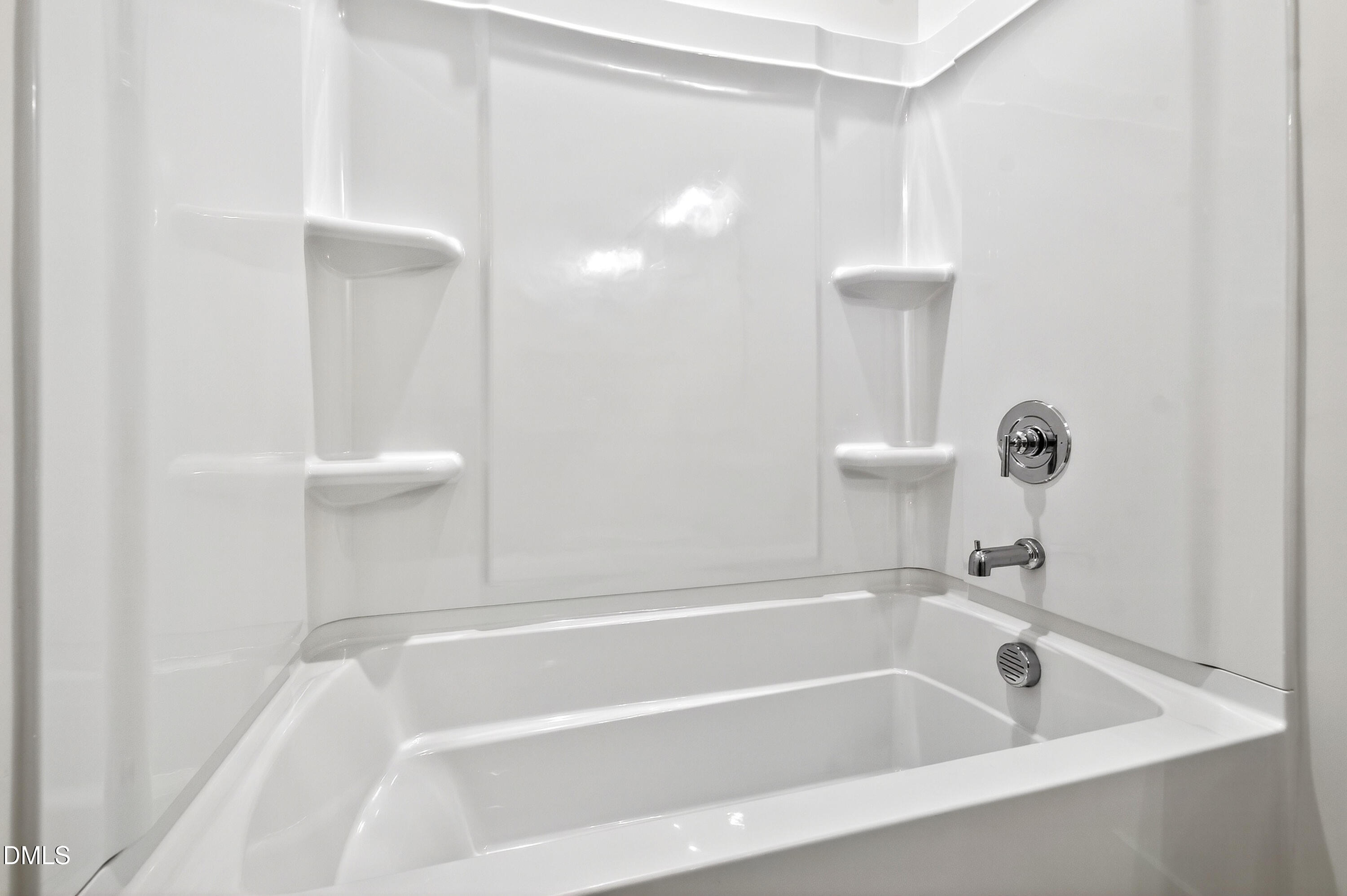 978 Double Helix Road