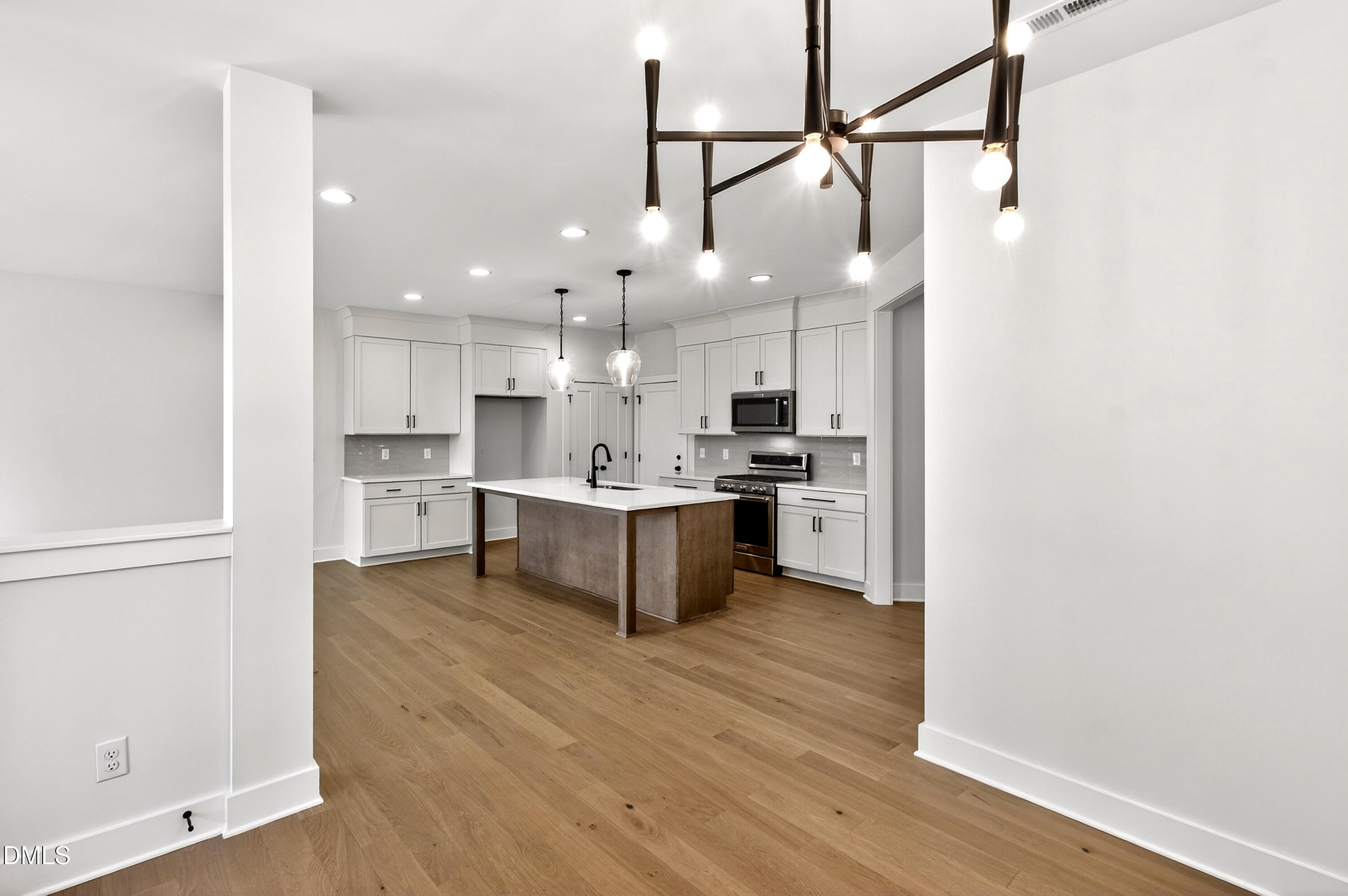 978 Double Helix Road