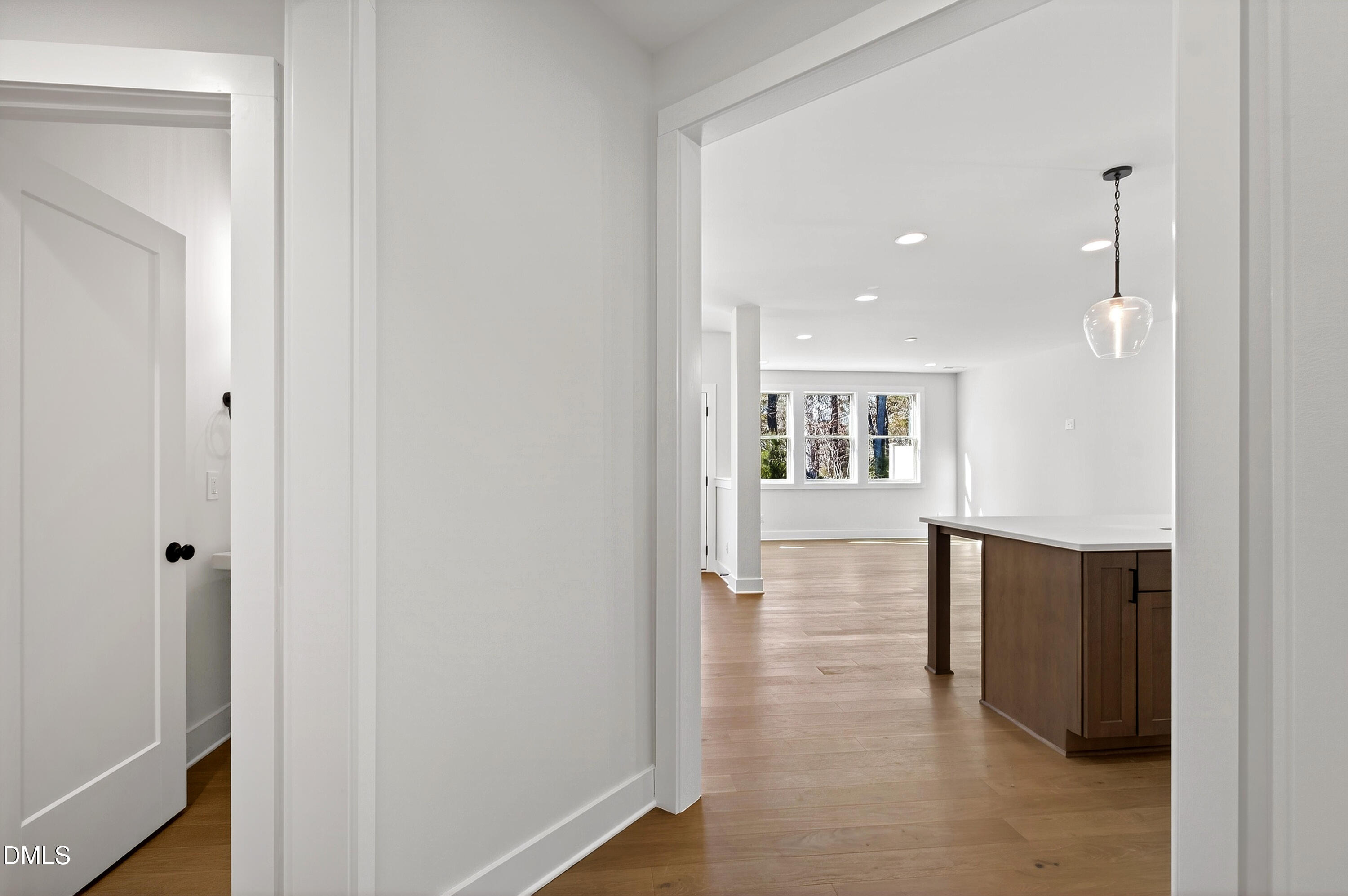 978 Double Helix Road