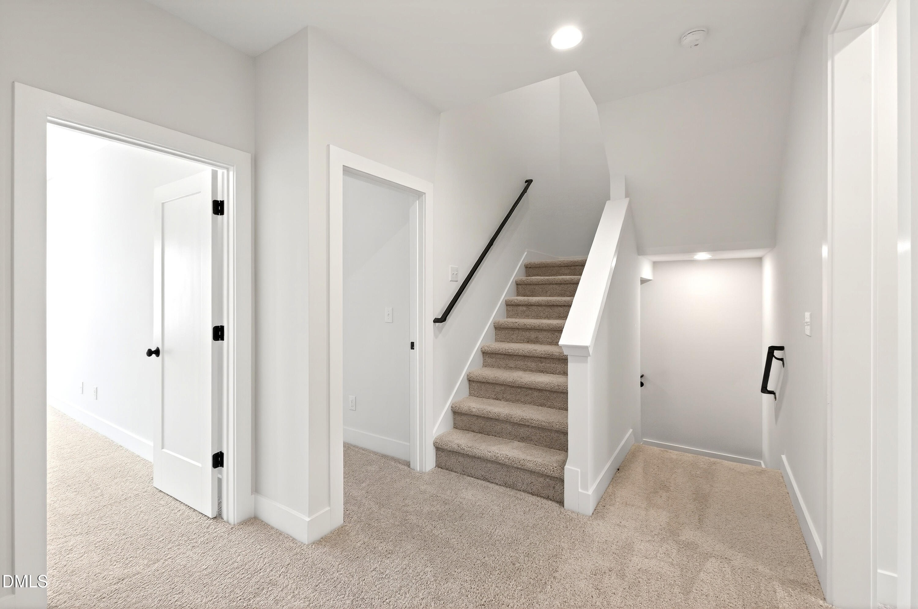 978 Double Helix Road