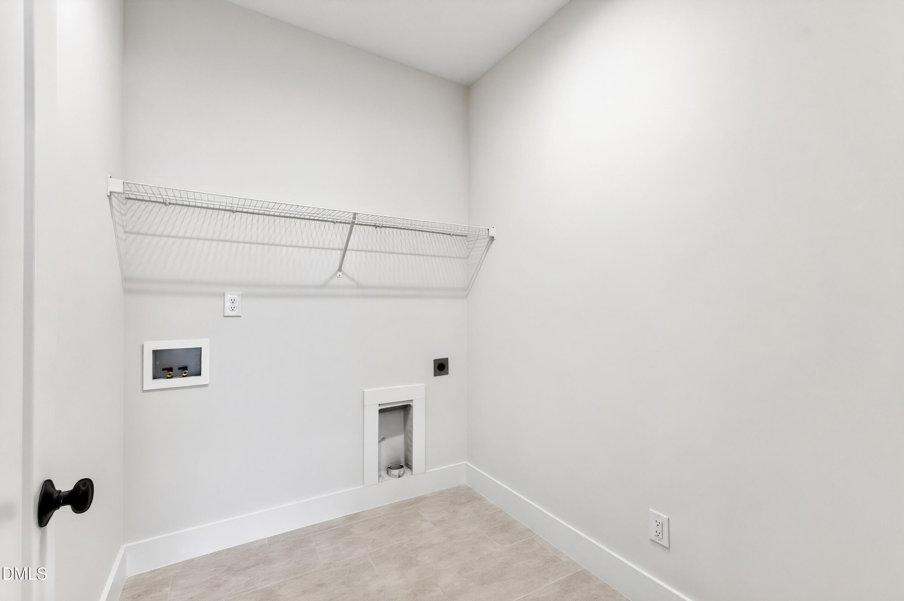 978 Double Helix Road