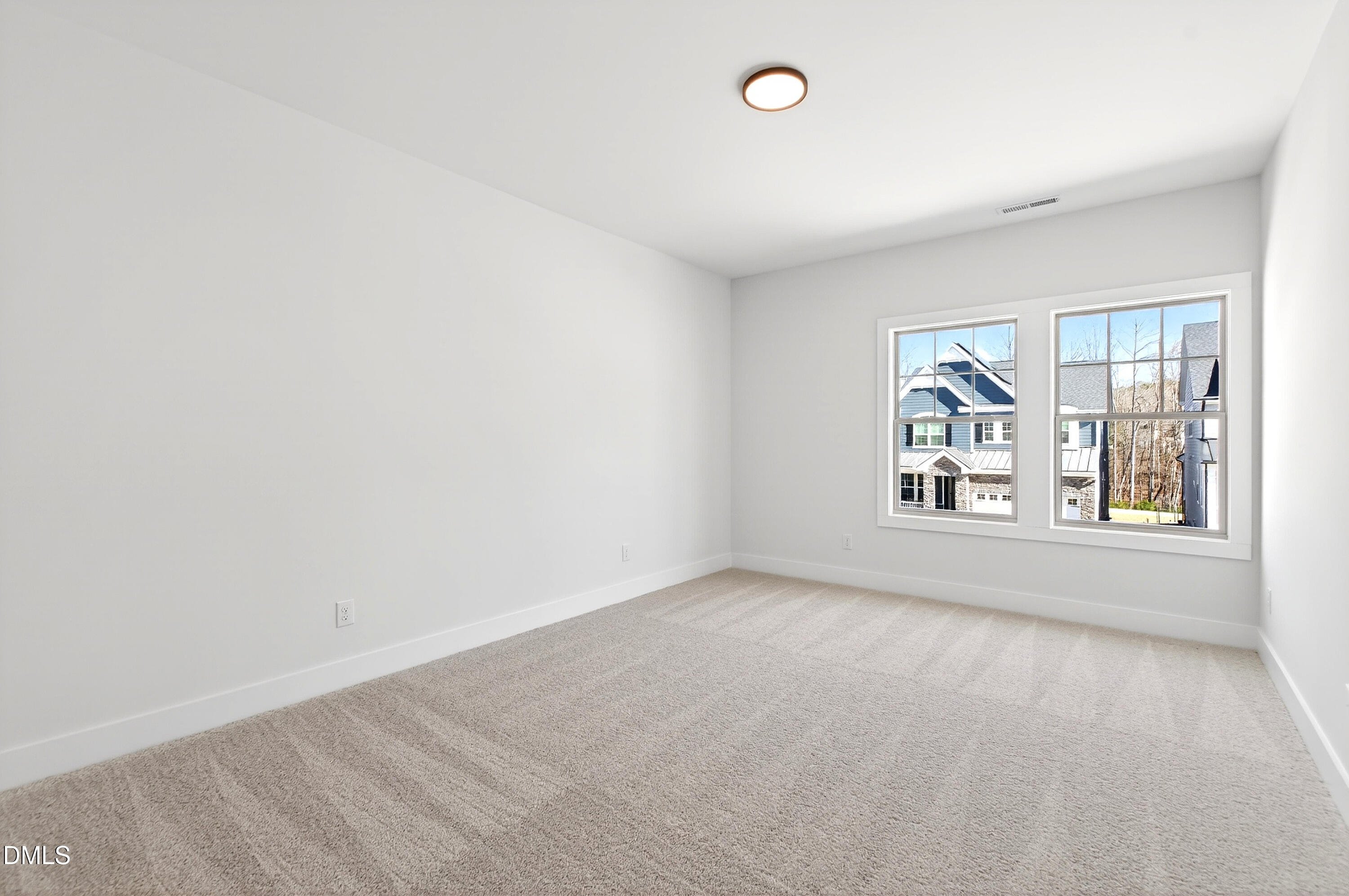 978 Double Helix Road