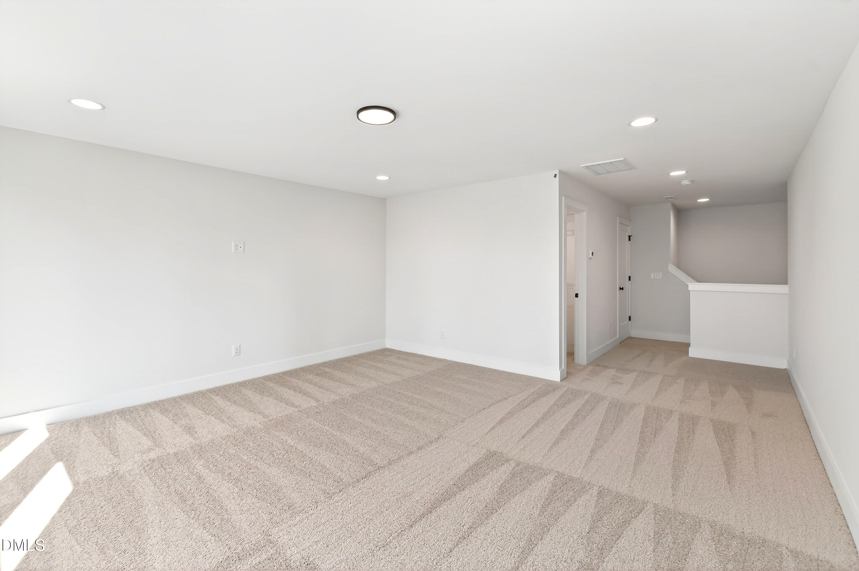 978 Double Helix Road