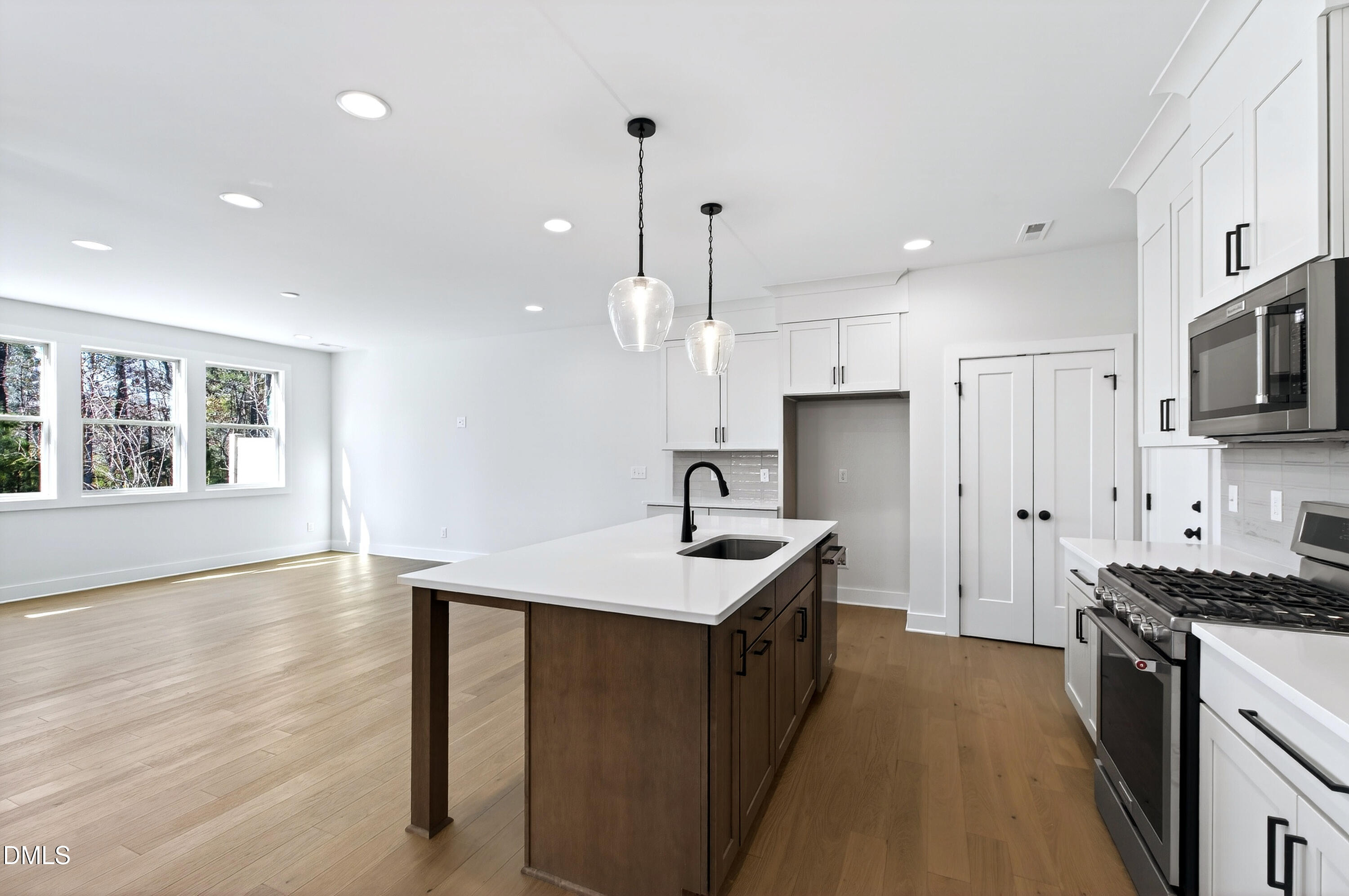 978 Double Helix Road