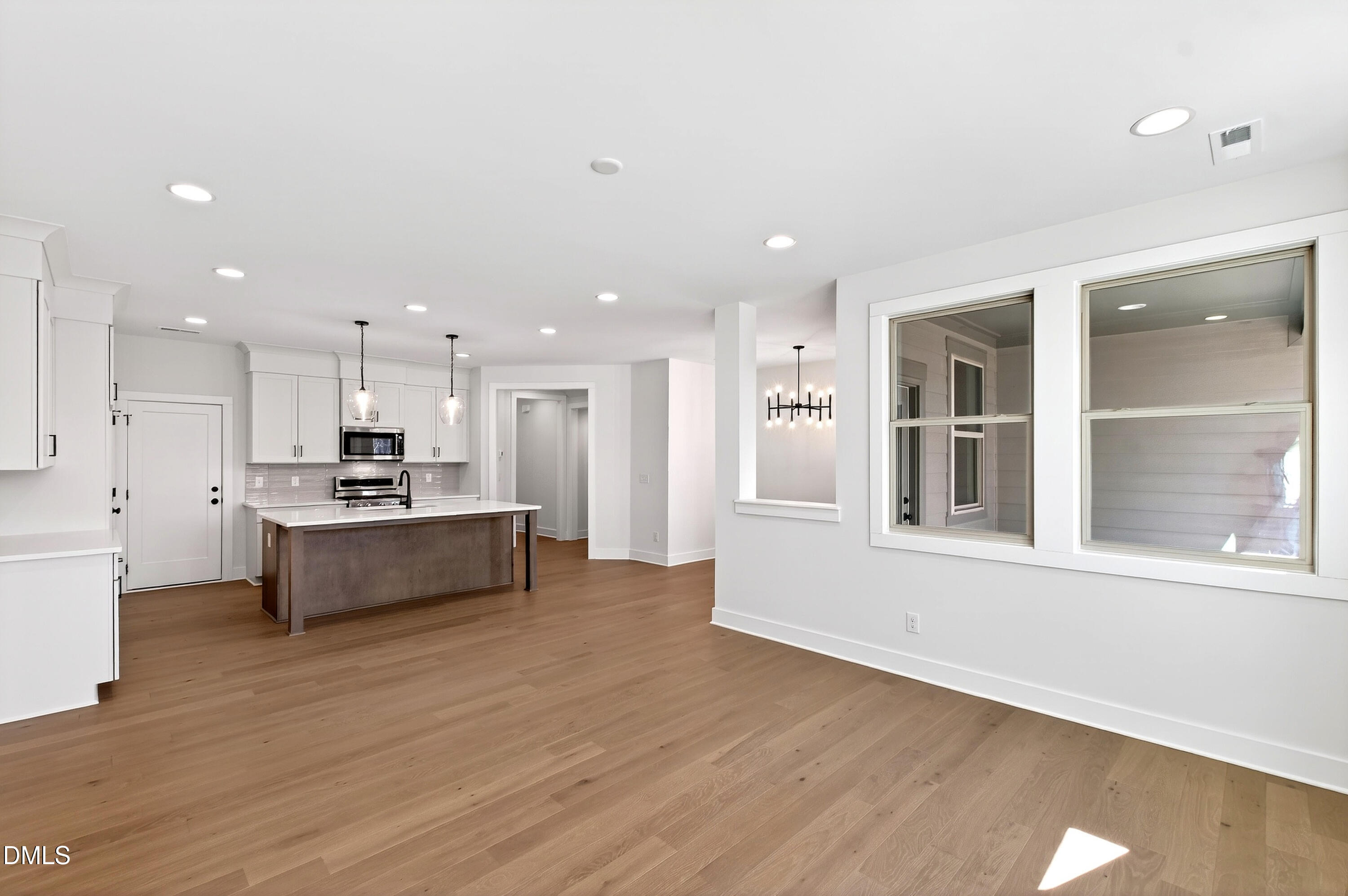 978 Double Helix Road