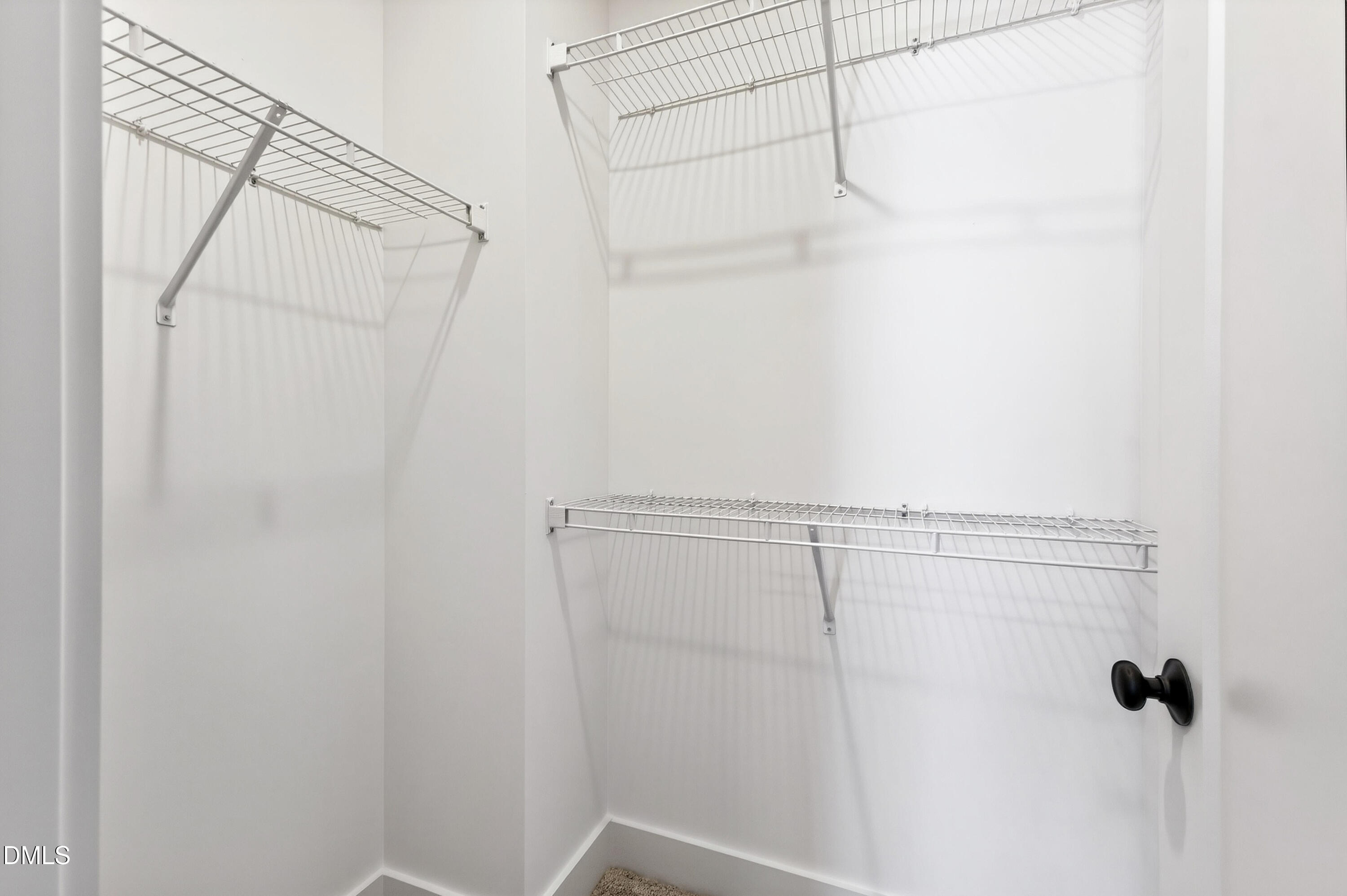 978 Double Helix Road