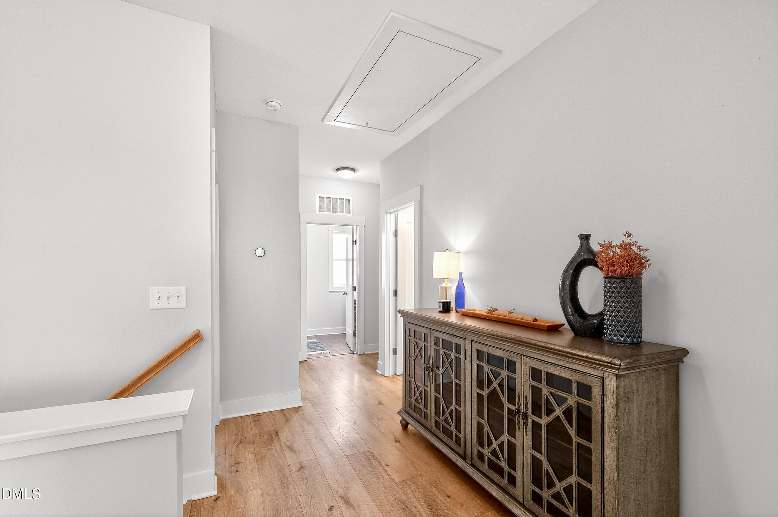 1509 Lone Prairie Drive