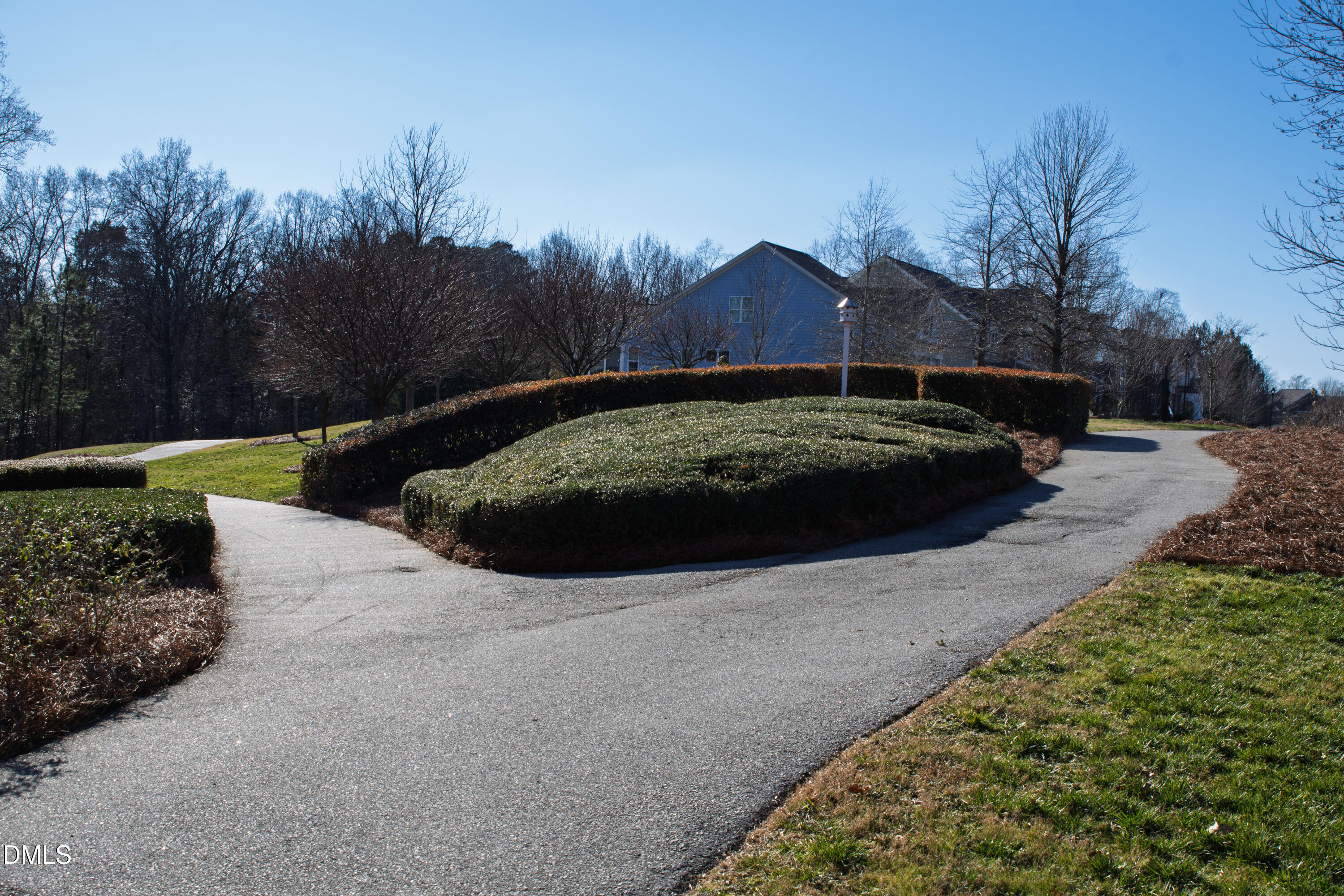 1509 Lone Prairie Drive