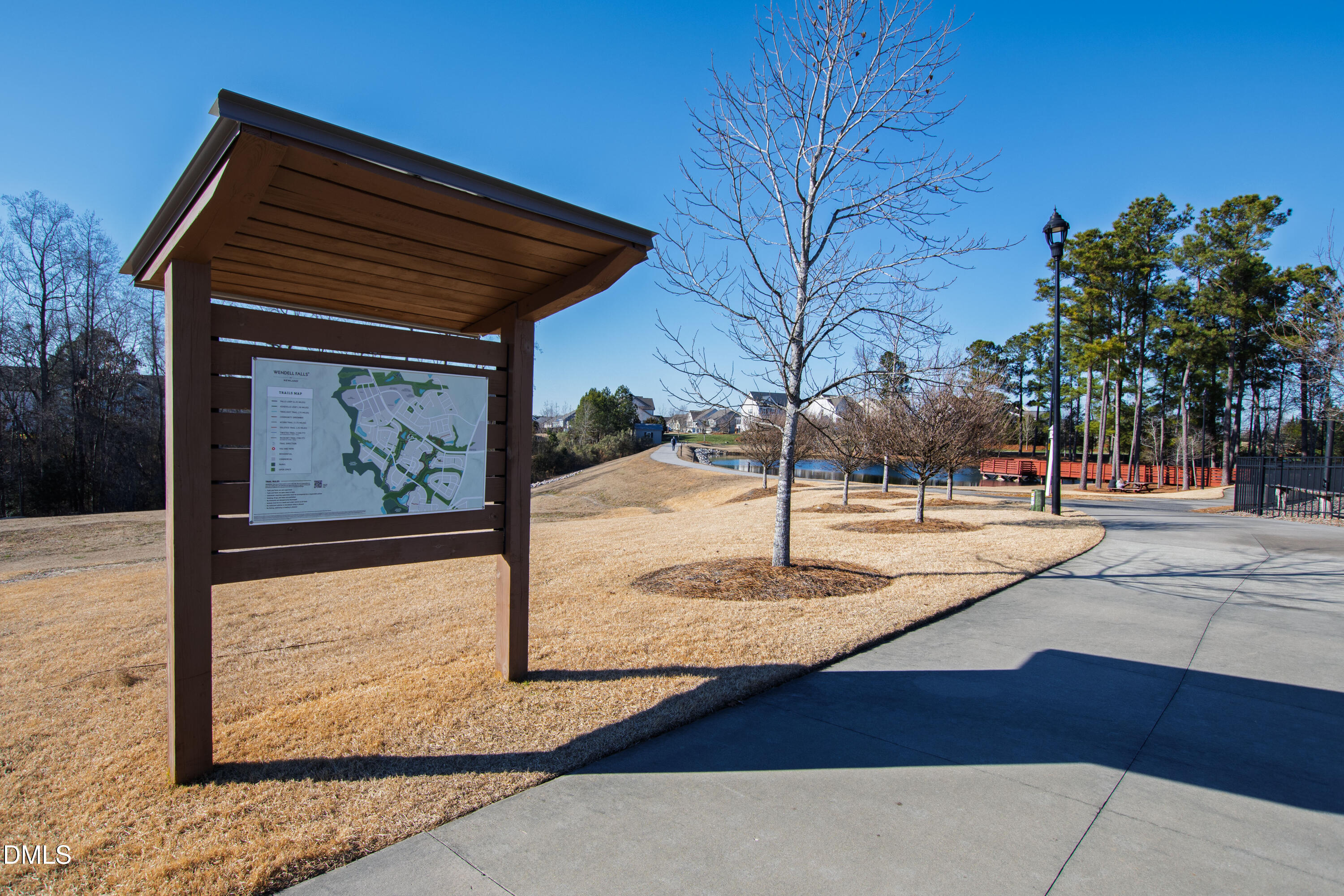 1509 Lone Prairie Drive