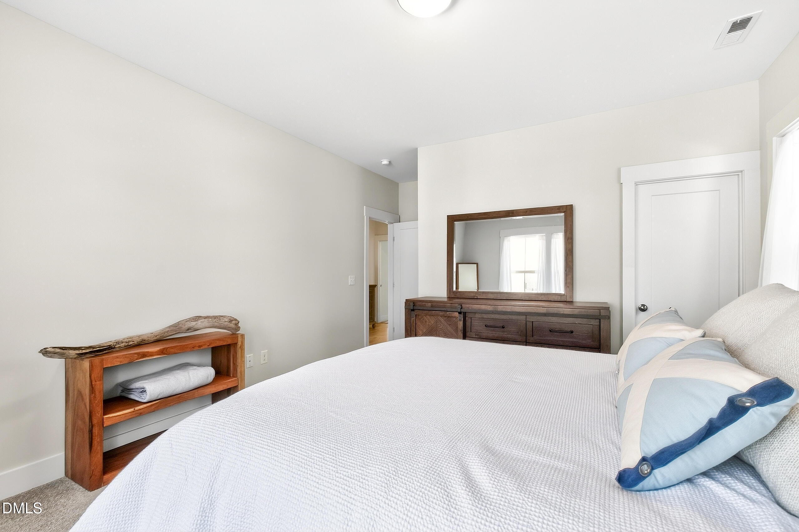 1509 Lone Prairie Drive