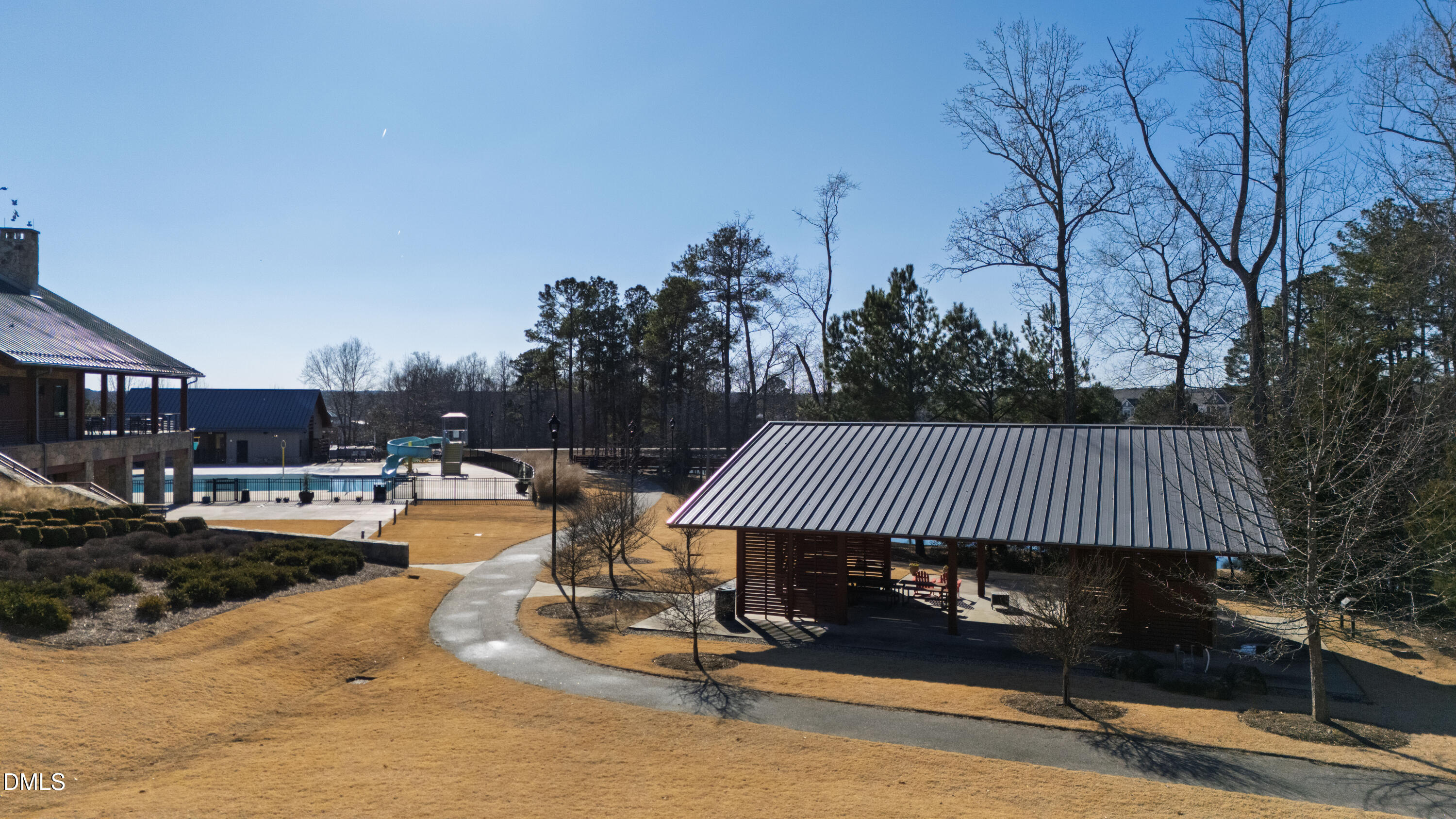 1509 Lone Prairie Drive