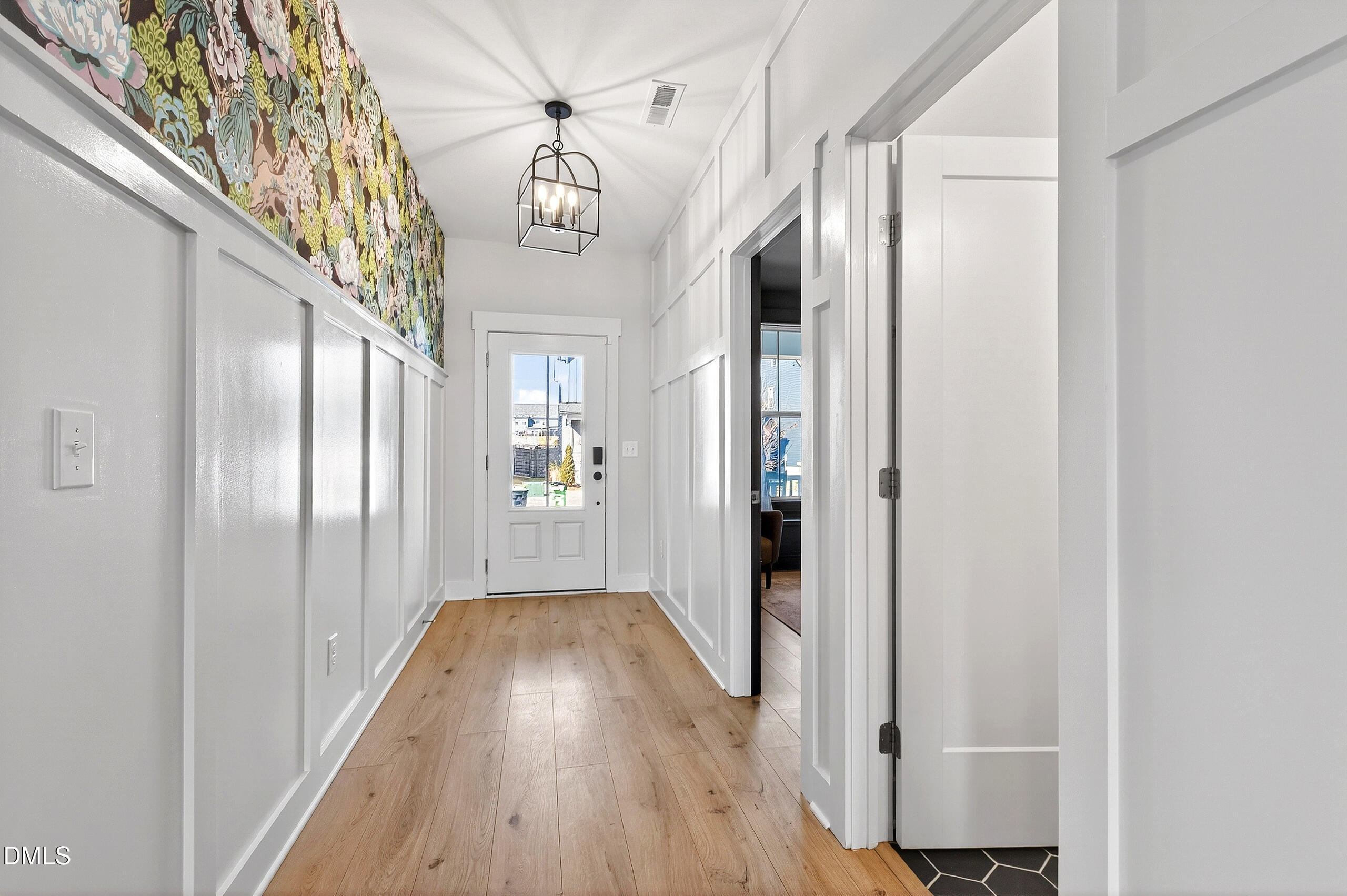 1509 Lone Prairie Drive