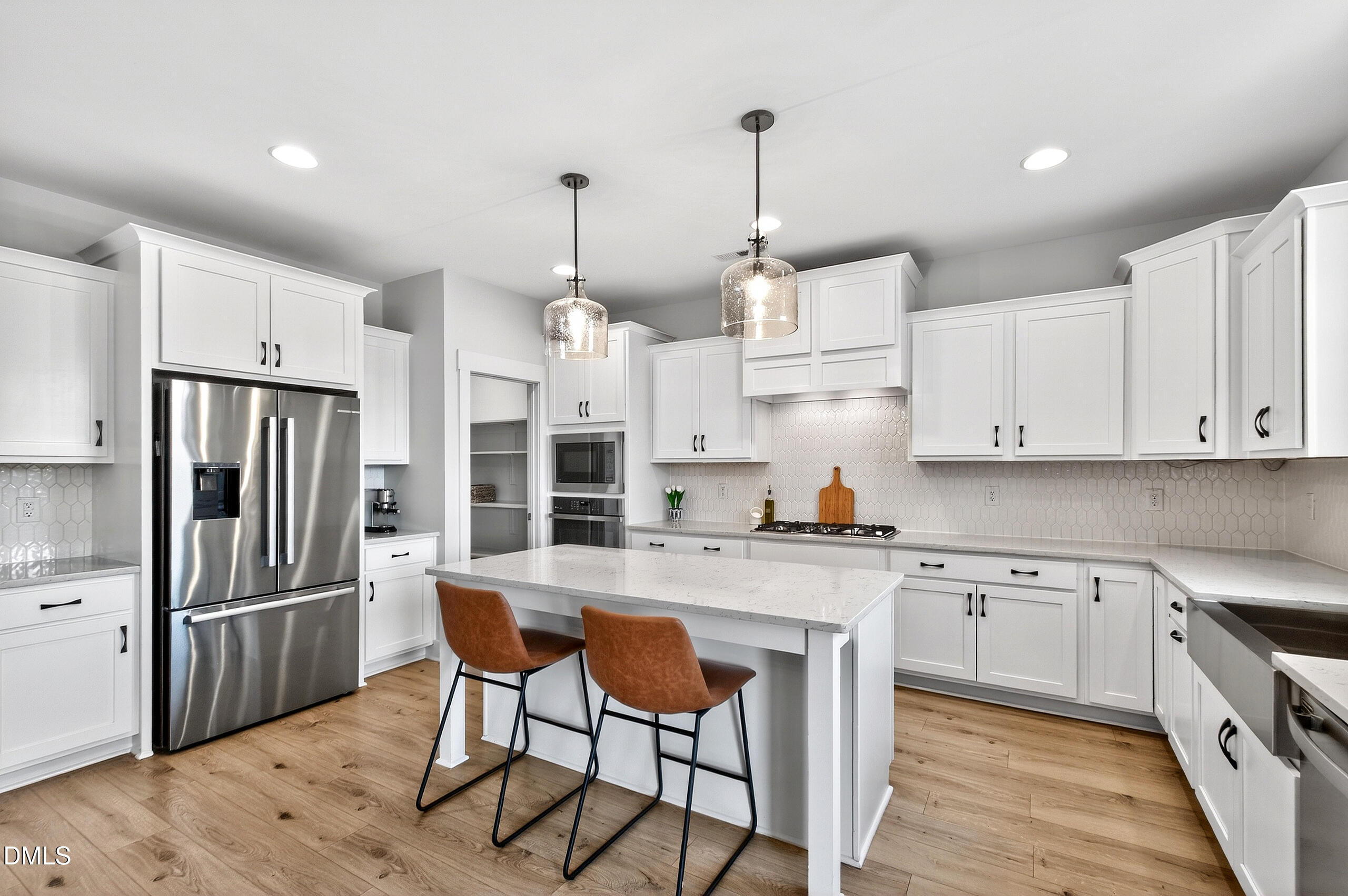 1509 Lone Prairie Drive
