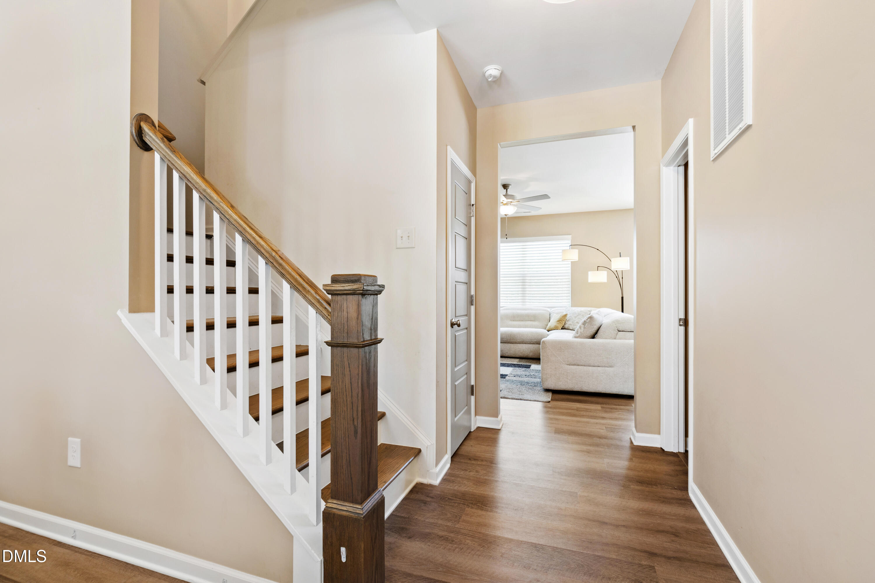 316 Nickleby Way